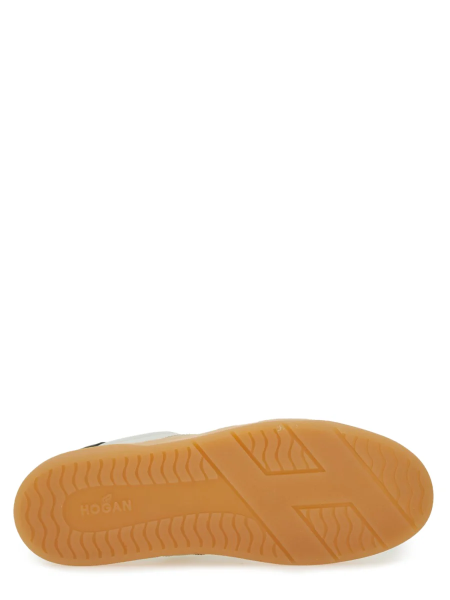 HOGAN Sneakers Men - Image 6