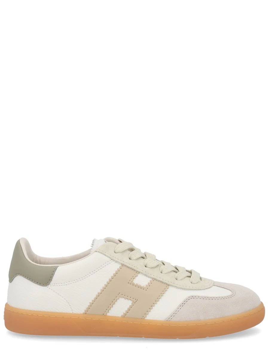 HOGAN Sneakers Woman