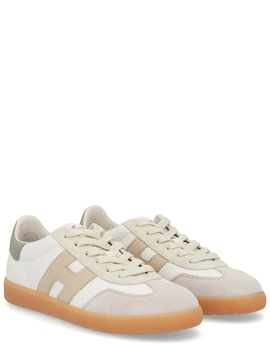 HOGAN Sneakers Woman - Image 2