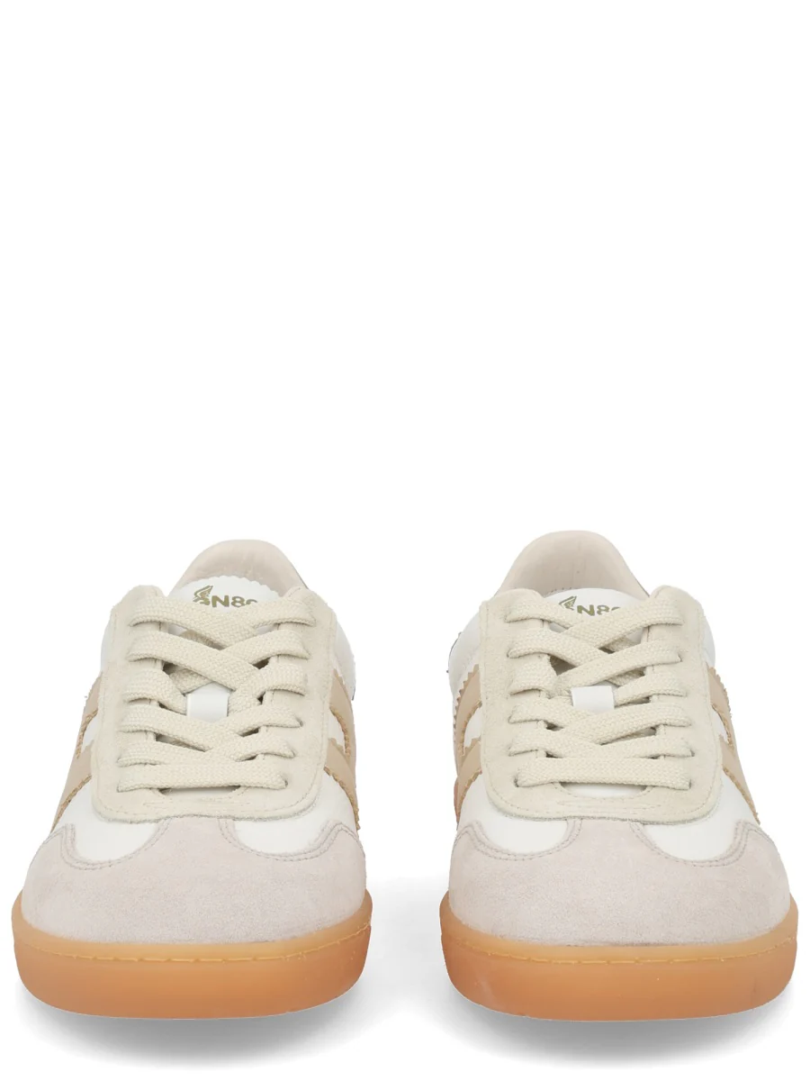 HOGAN Sneakers Woman - Image 3