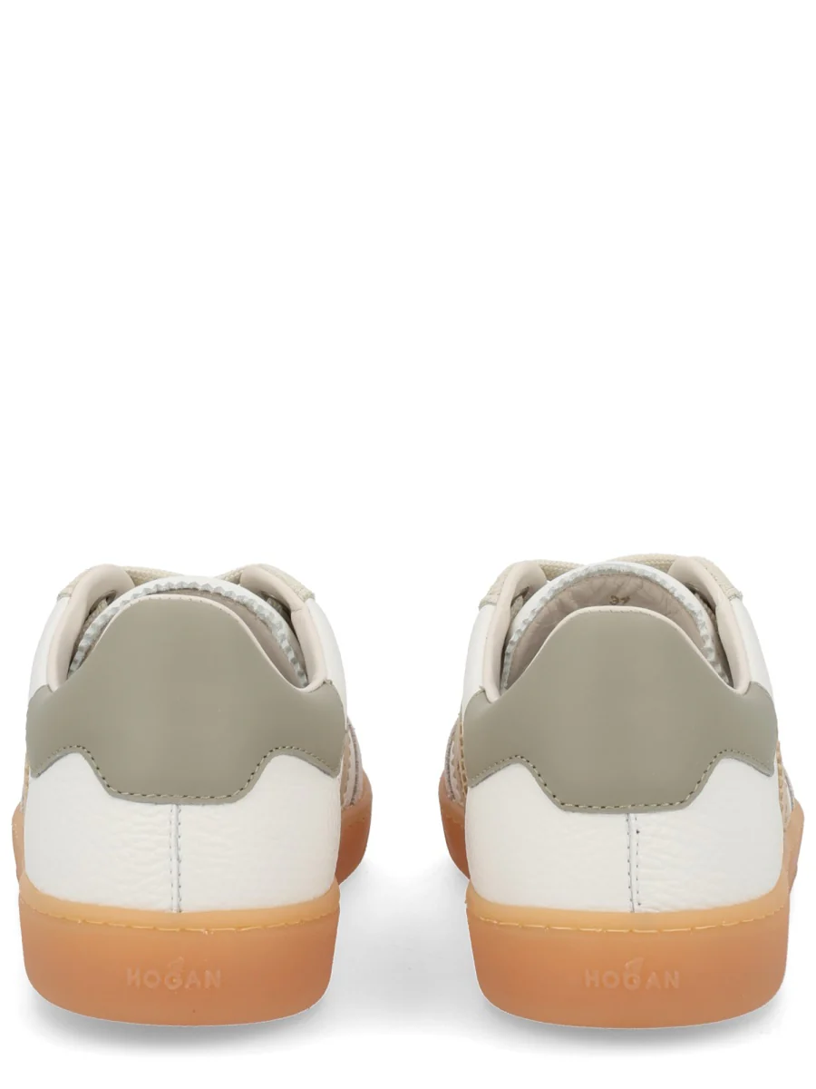 HOGAN Sneakers Woman - Image 4