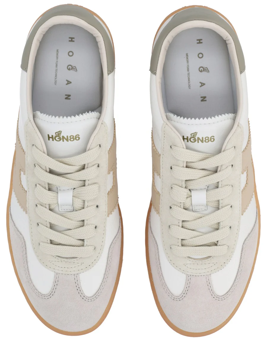 HOGAN Sneakers Woman - Image 5