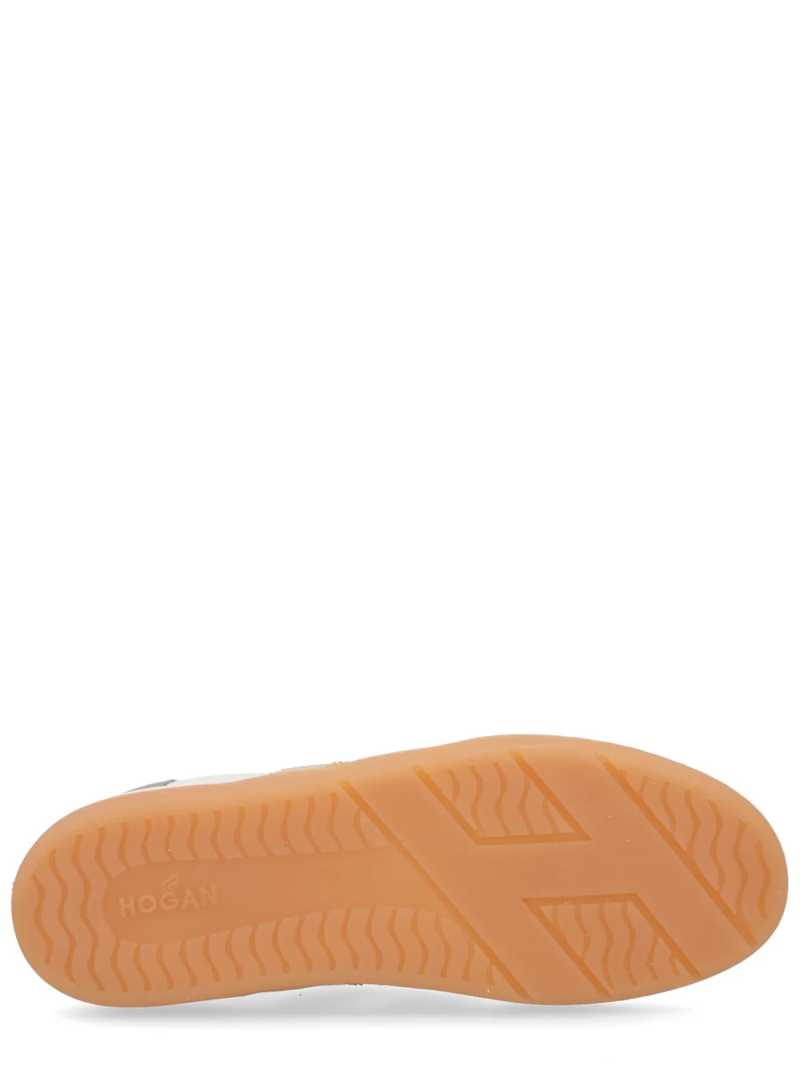 HOGAN Sneakers Woman - Image 6