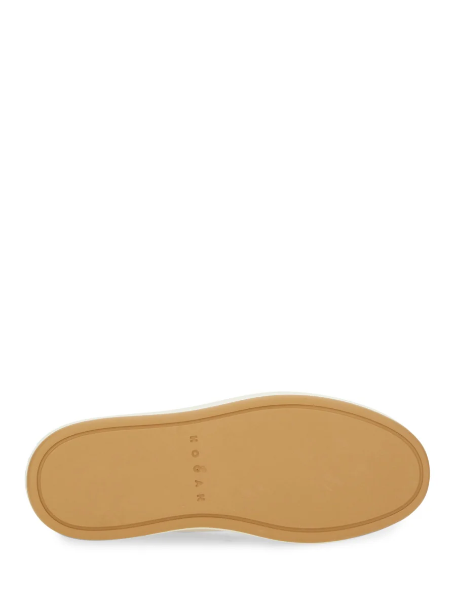 HOGAN Sneakers Woman - Image 6