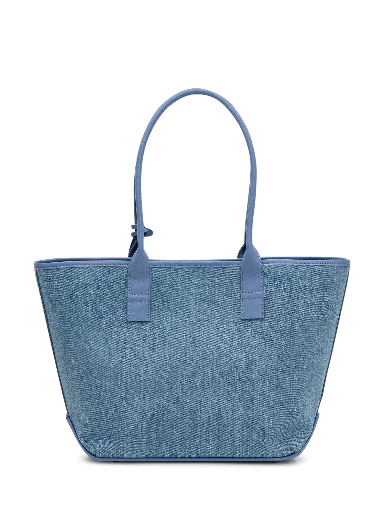 Hogan Stylish Mini Tote Shopping Bag - Image 3