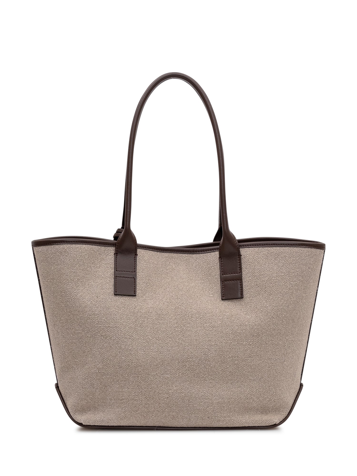 Hogan Stylish Tote Bag - Perfect for Any Occasion - Image 3