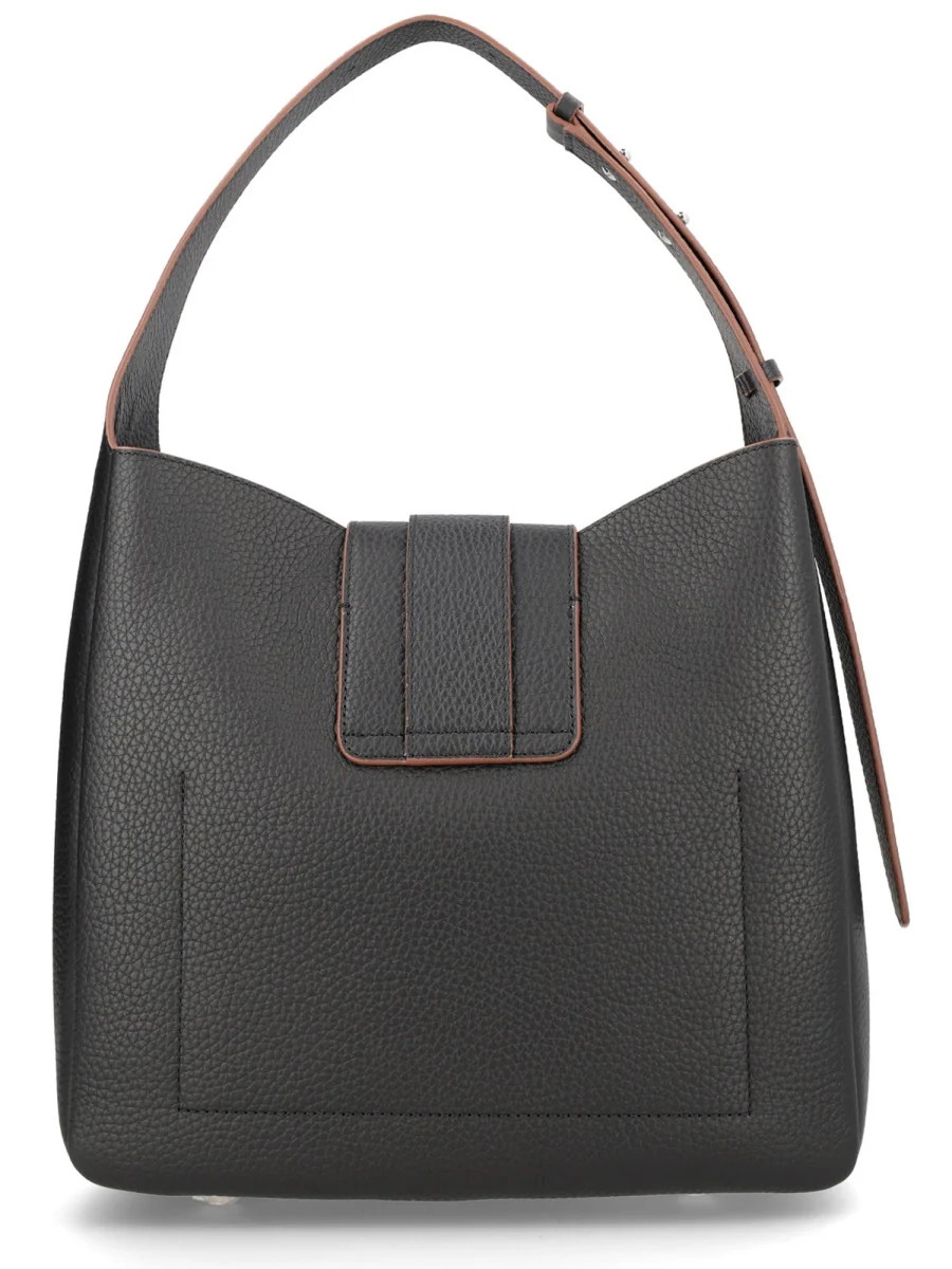HOGAN Trend Hobo Bag for Woman - Image 2