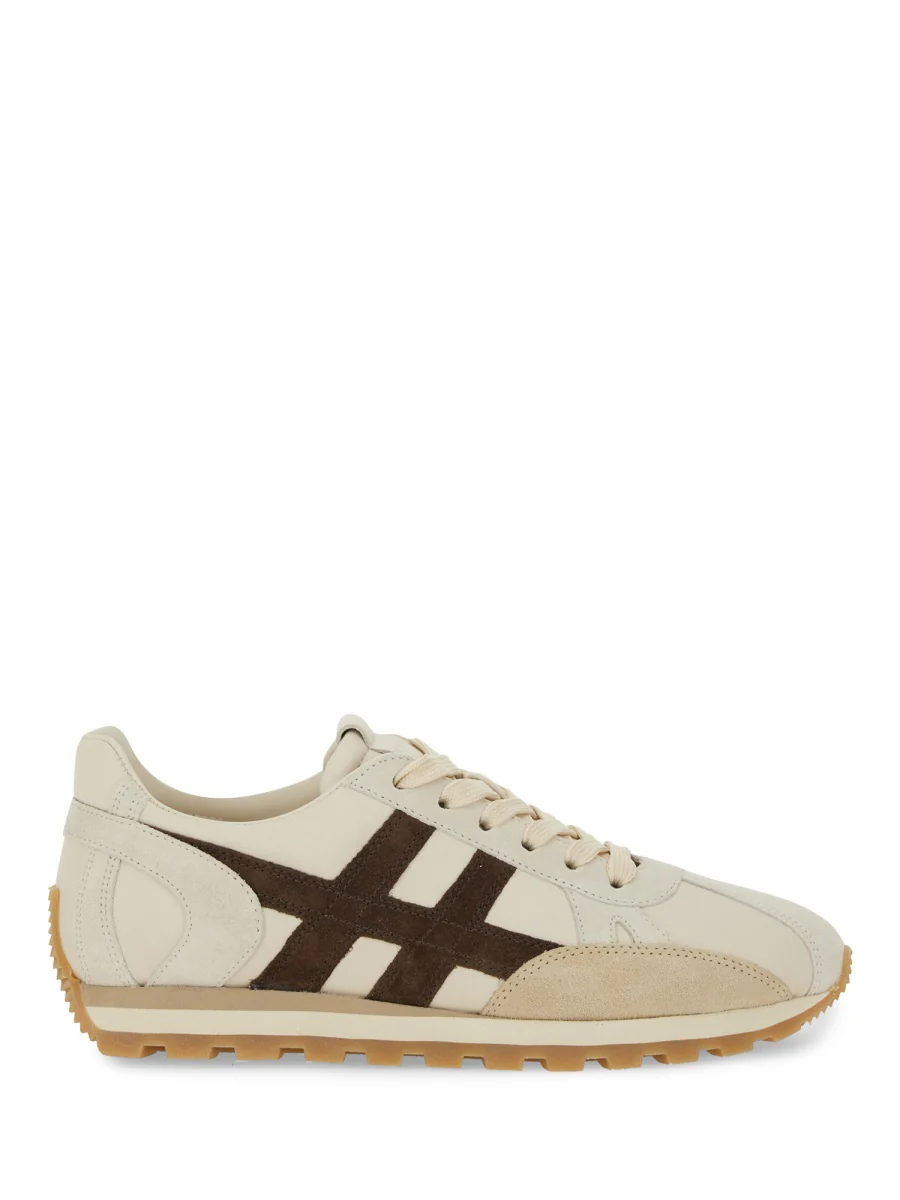Hogan Women's 86er Sneakers