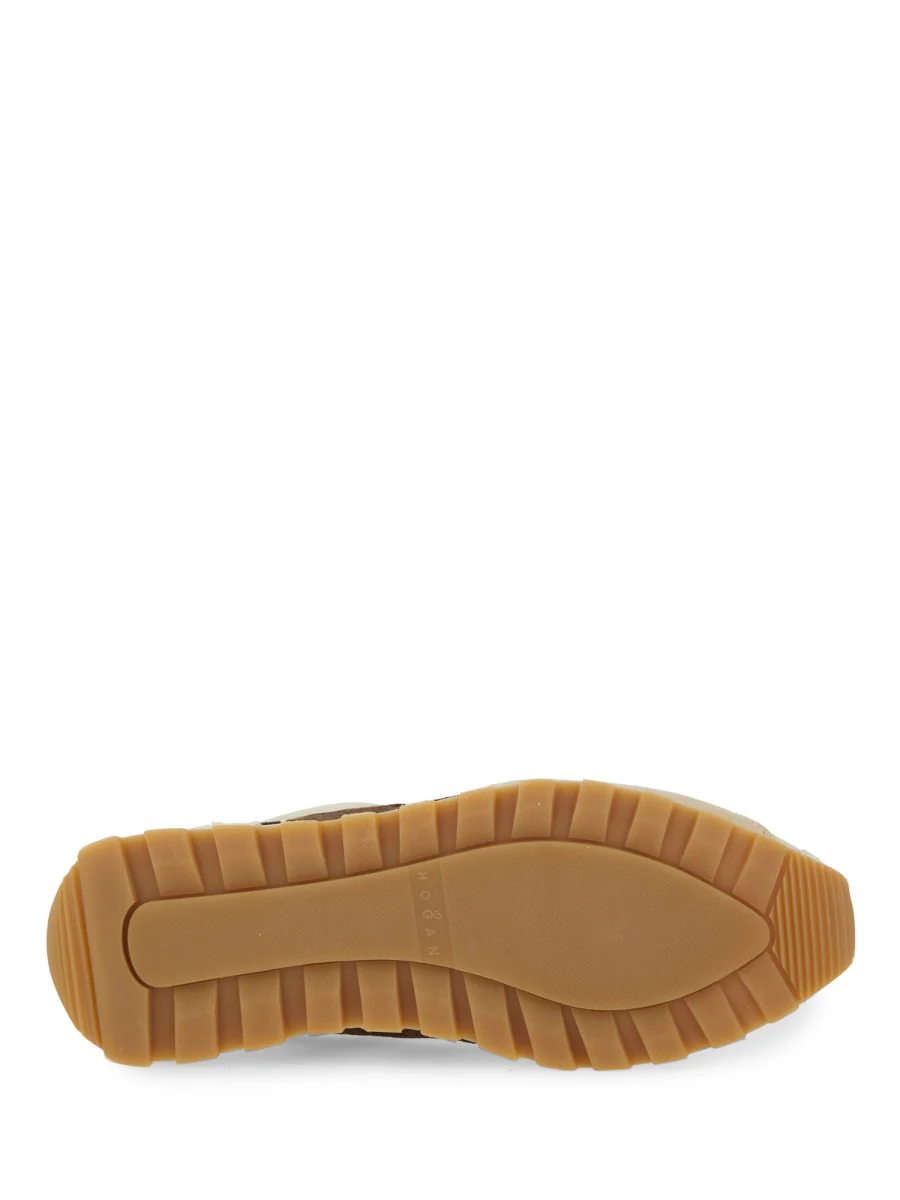 Hogan Women's 86er Sneakers - Image 5