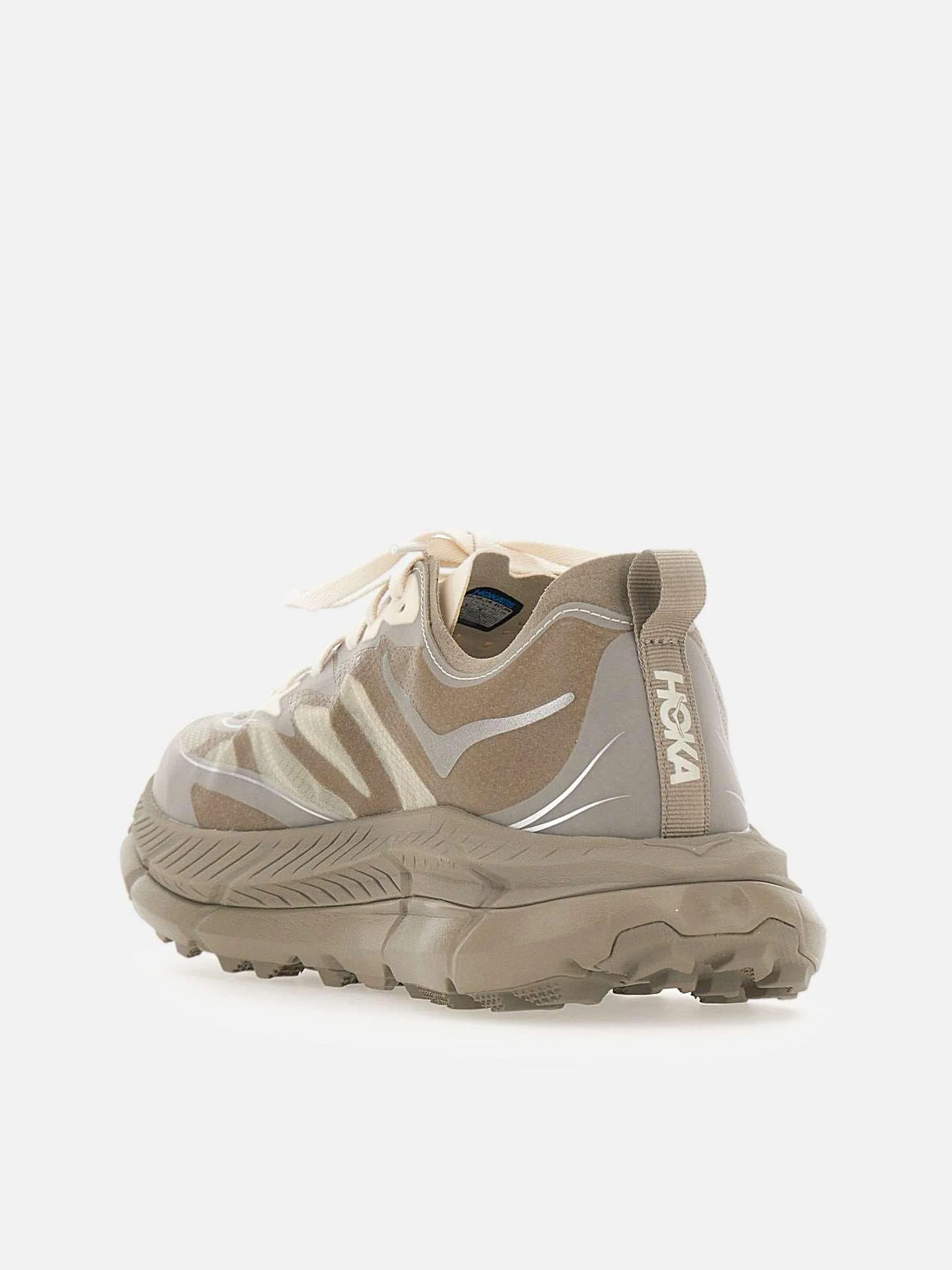 Hoka Lite Low-Top Runner Sneaker - Image 3