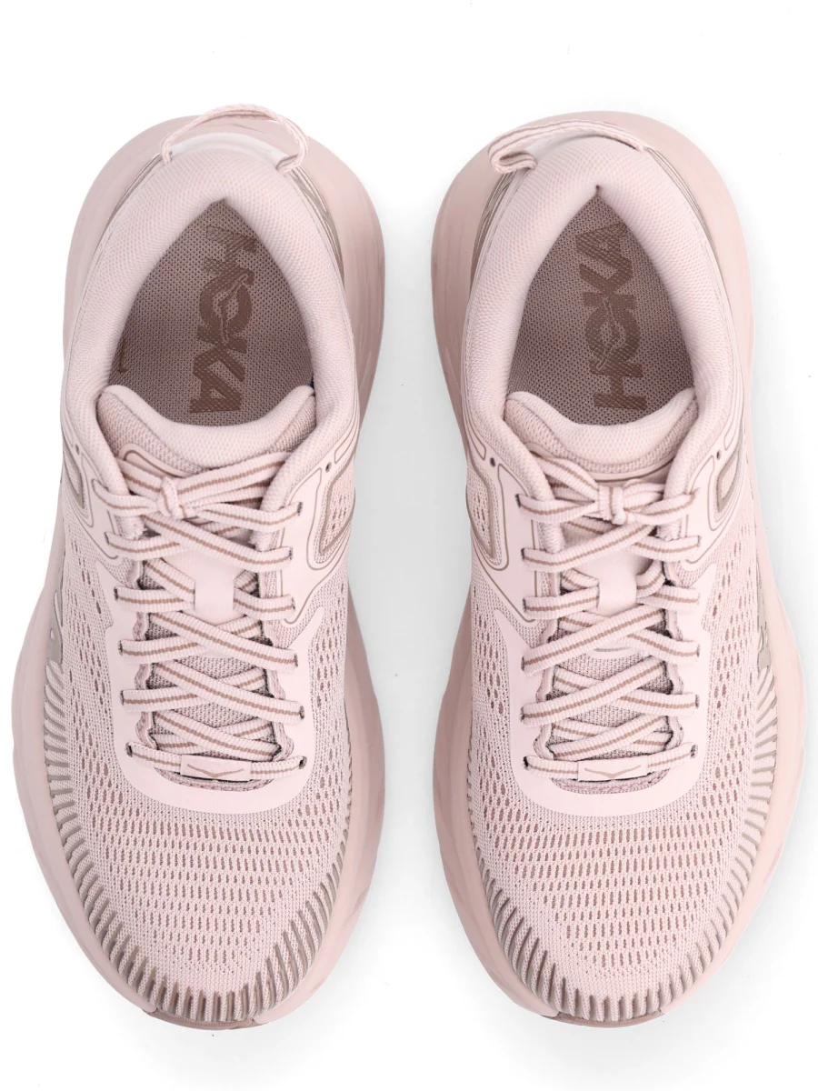 HOKA ONE ONE Bondi 7 Sneaker - Image 6