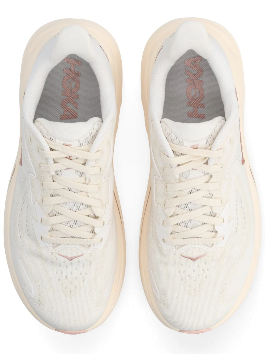 Hoka One One Clifton 10 Women's Sneakers - Image 5