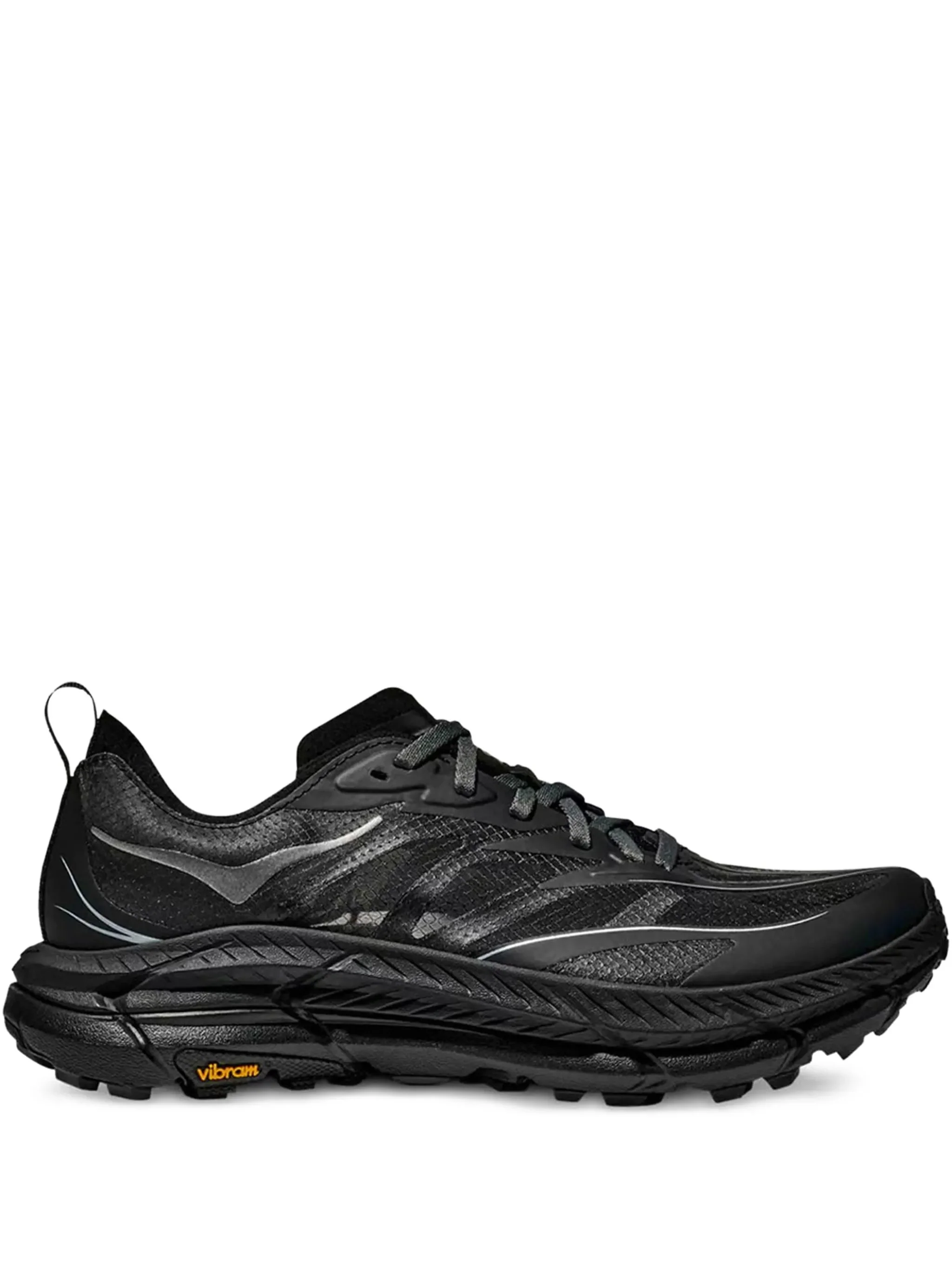 Hoka One One HOKA Mafate Speed 4 Lite