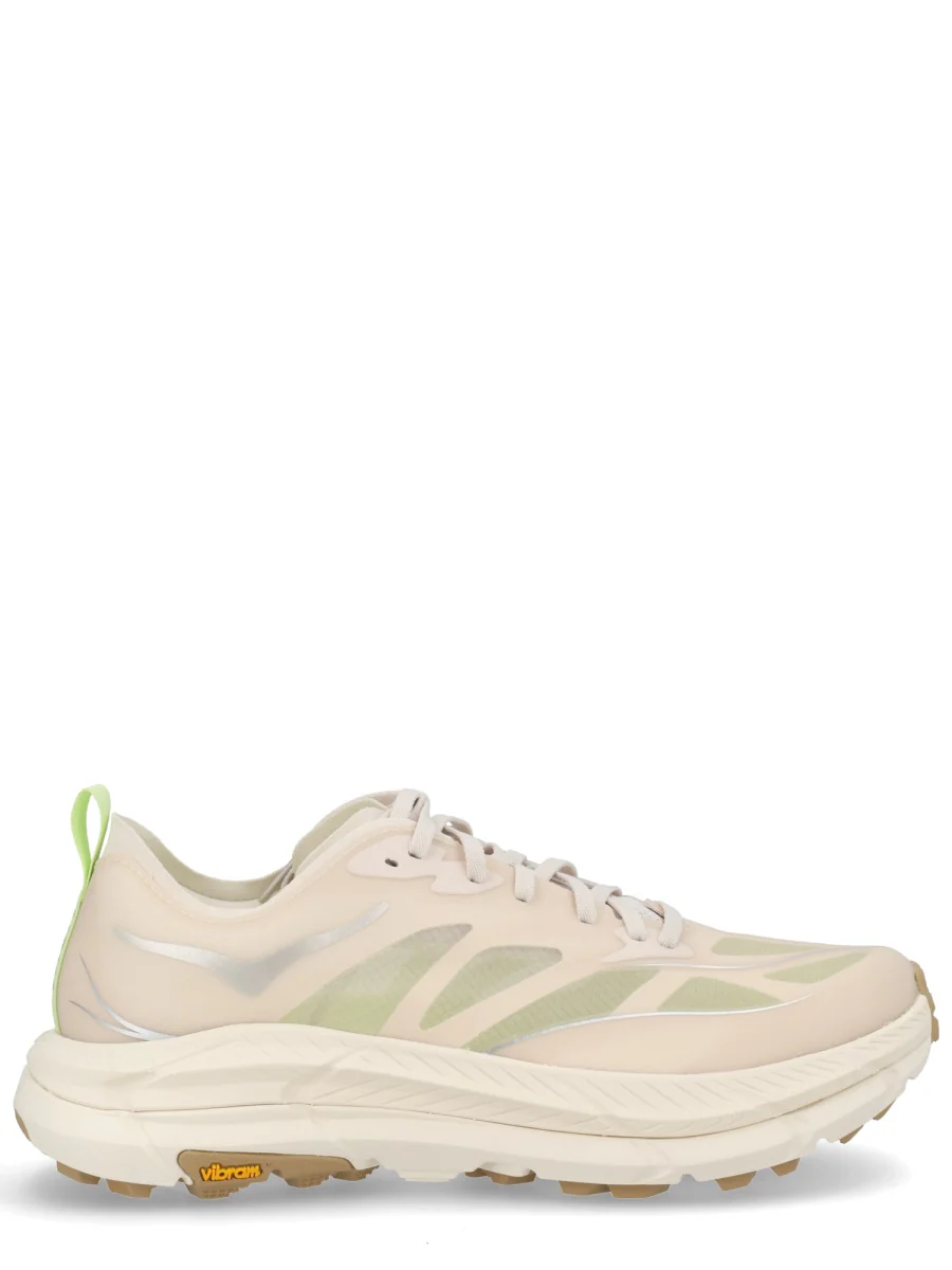 HOKA ONE ONE Mafate Speed 4 Lite