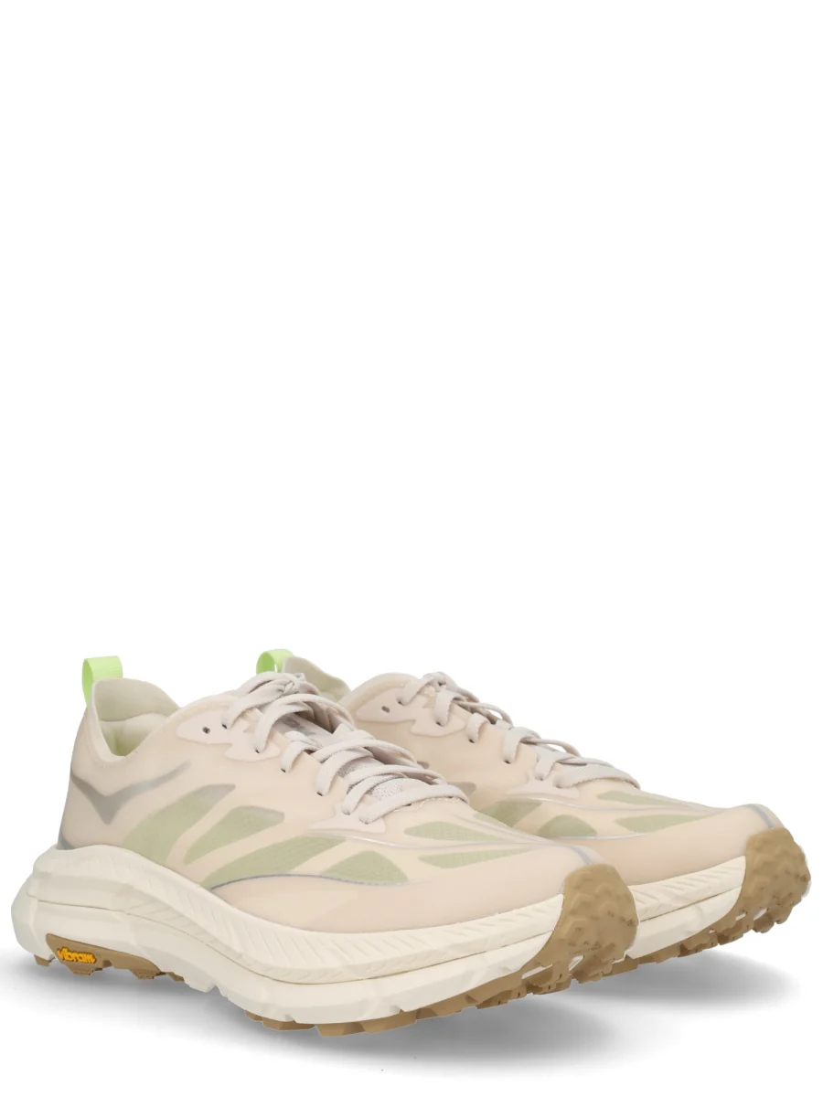 HOKA ONE ONE Mafate Speed 4 Lite - Image 2
