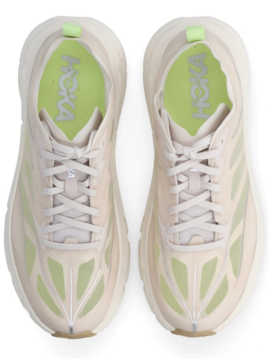 HOKA ONE ONE Mafate Speed 4 Lite - Image 6