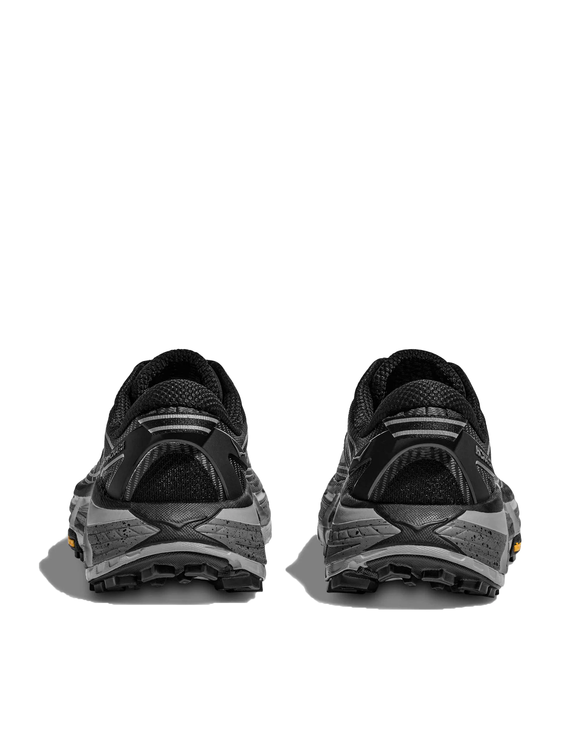 Hoka One One Men's Athletic Sneakers - Image 4