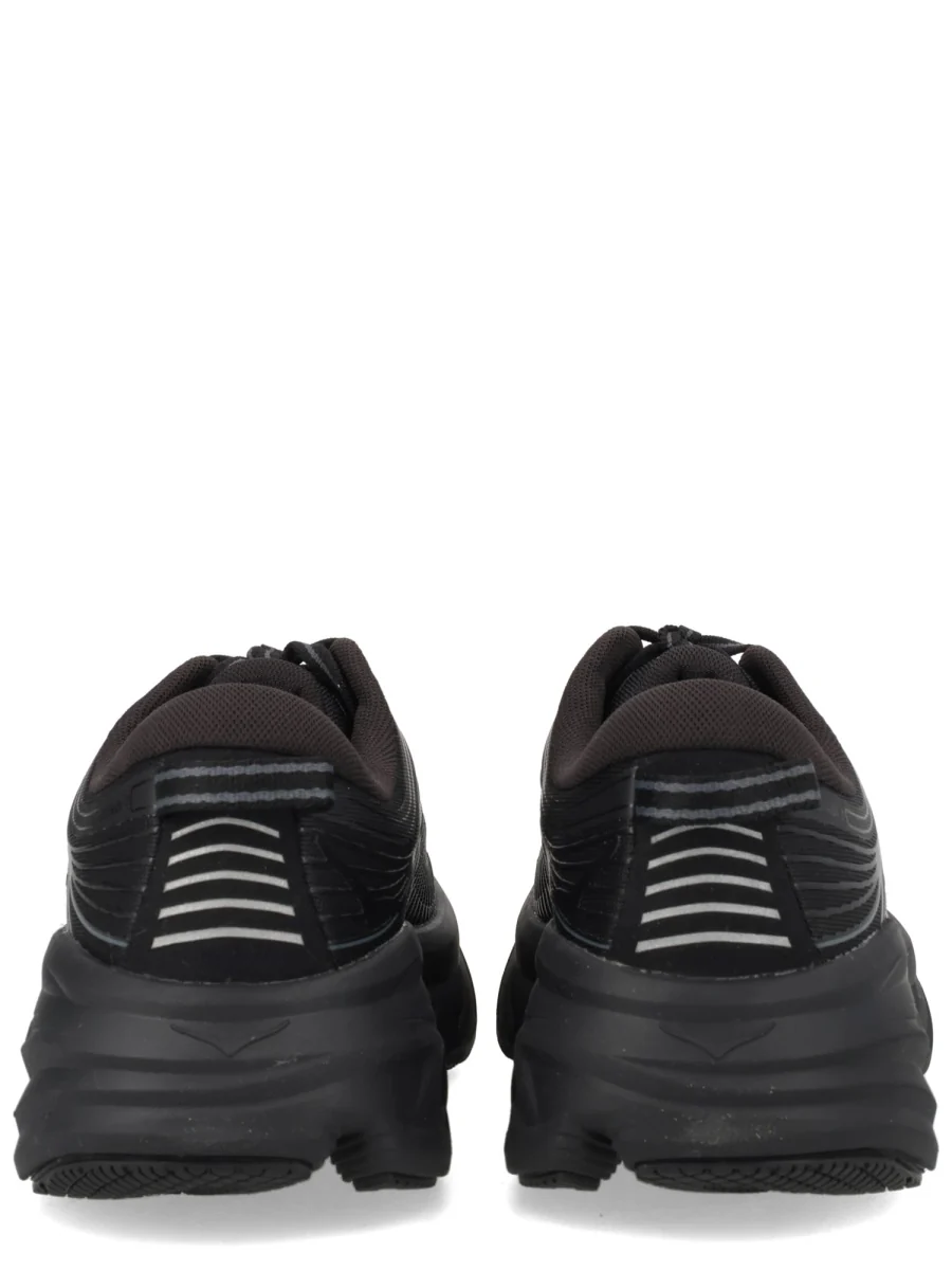 HOKA ONE ONE Men's Bondi 7 - Image 4