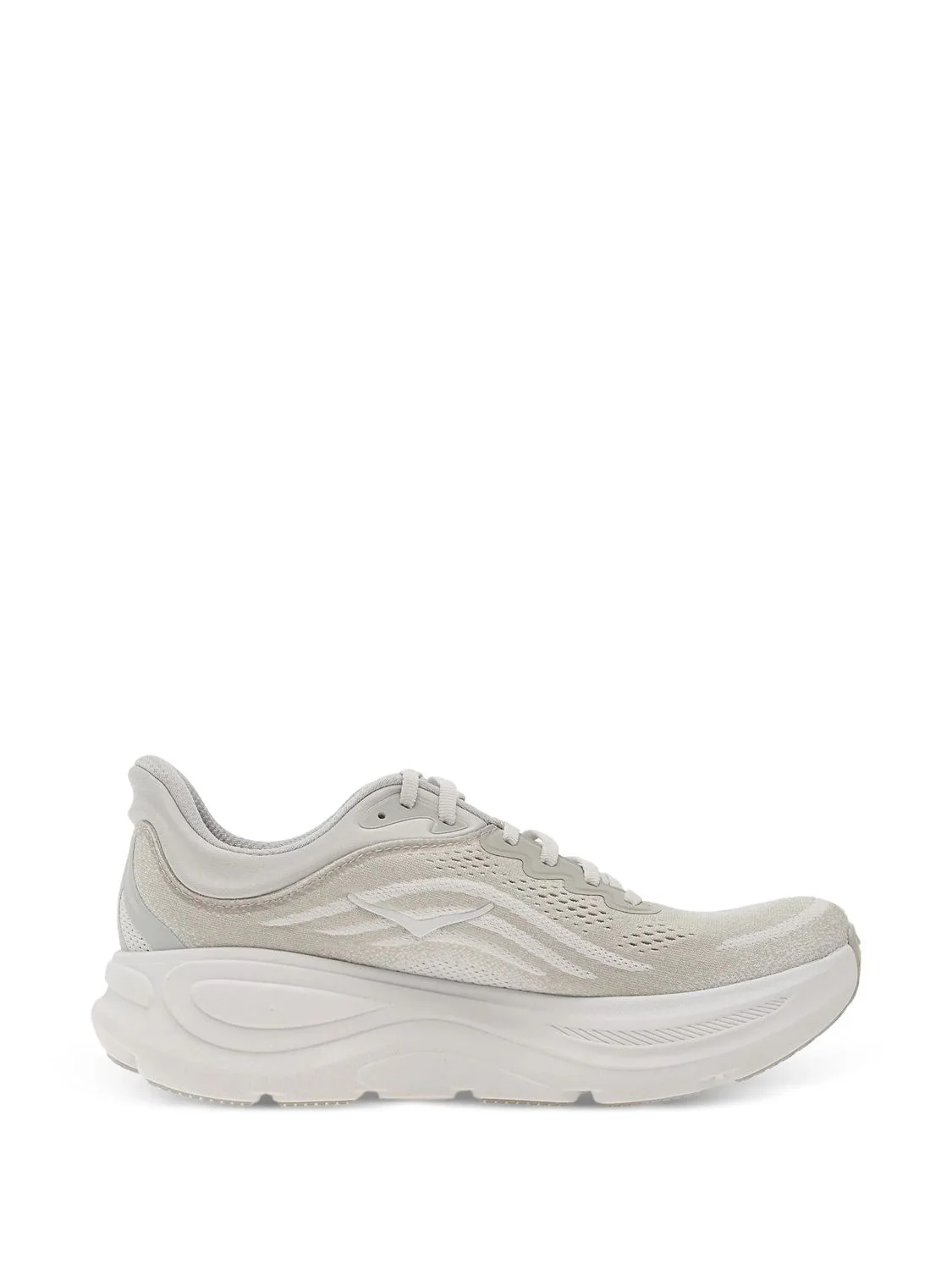 Hoka One One Men's Bondi 9 Running Sneakers