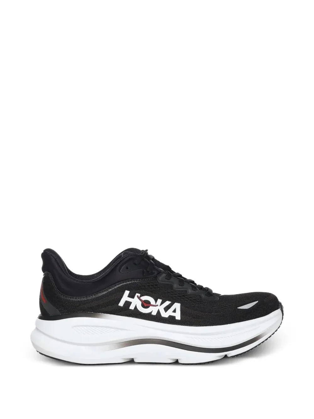 Hoka One One Men's Bondi 9 Sneakers