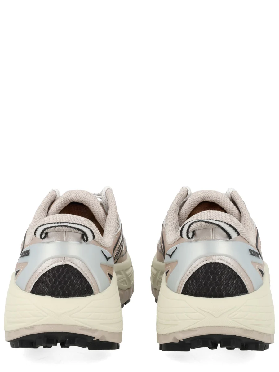 Hoka One One Men's Mafate Ultimate Performance Sneakers - Image 4