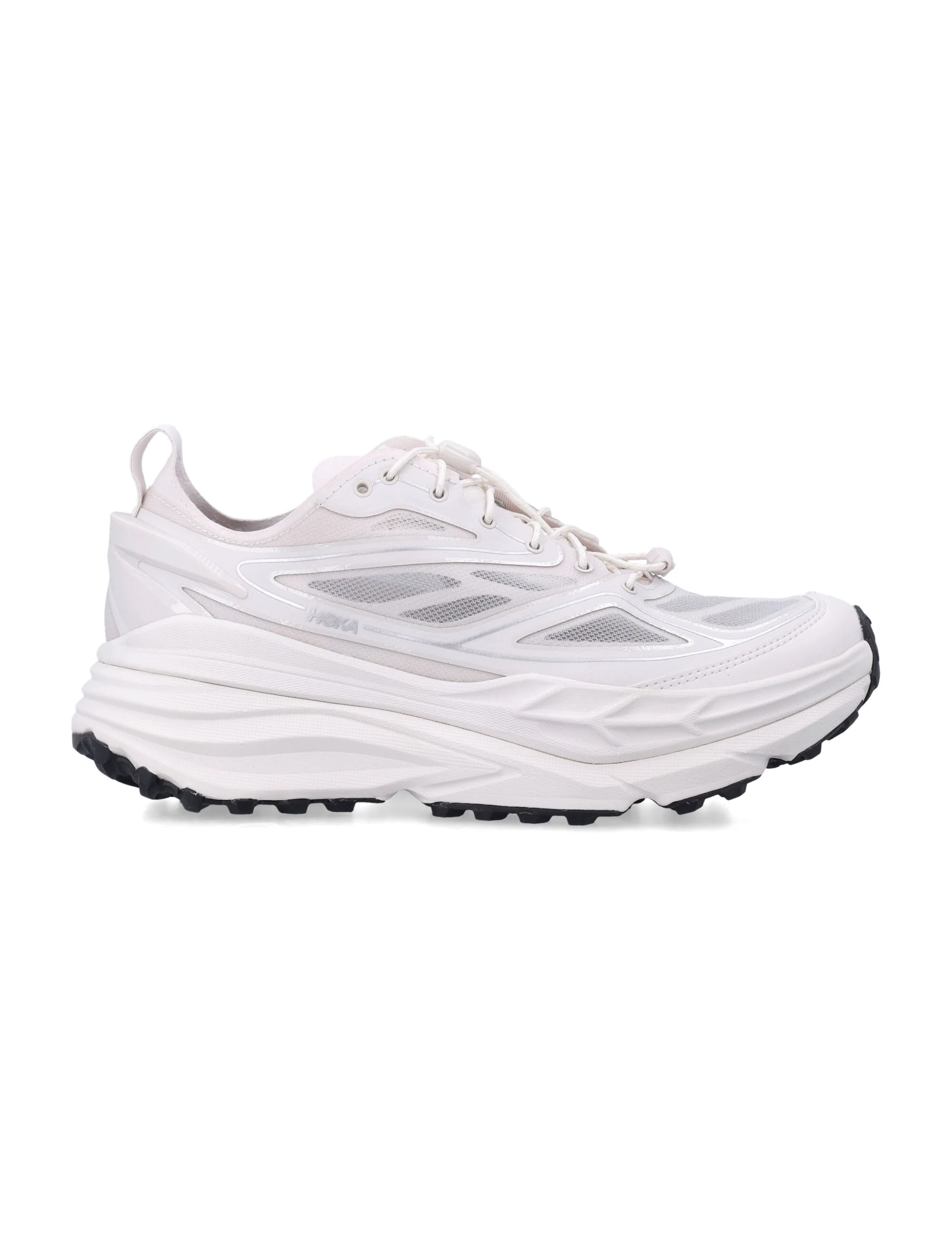 Hoka One One Men's Stinson One 7 Sneakers