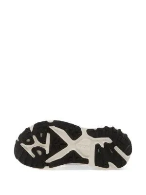 Hoka One One Men's Stinson One 7 Sneakers - Image 5
