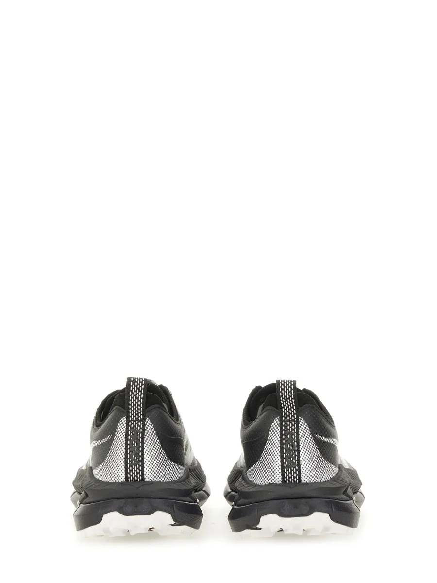 HOKA ONE ONE Stealth/Tech Mafate Speed 4 Lite - Image 3
