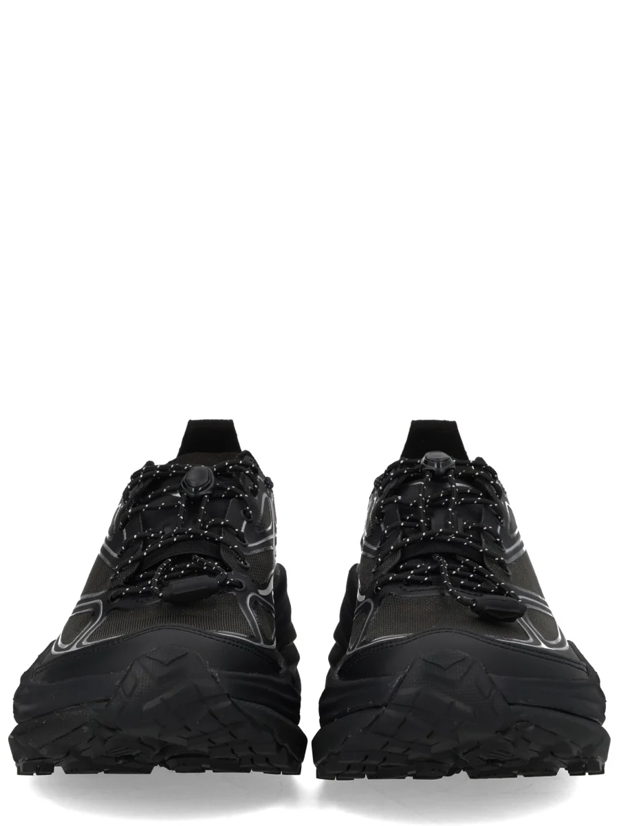 HOKA ONE ONE U Stinson One7 Sneaker - Image 3