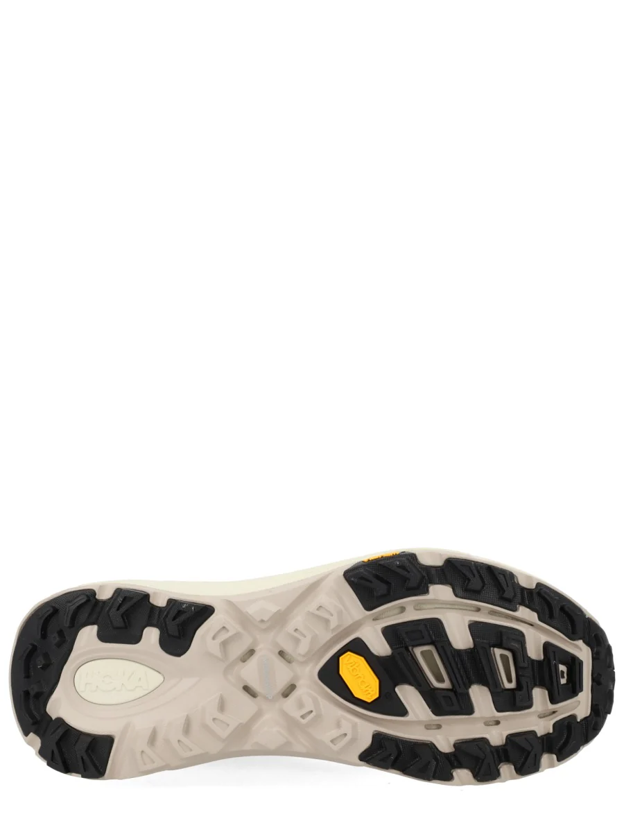 Hoka One One Unisex Sneakers - Summer Style - Image 4