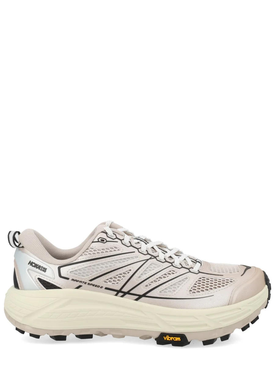 Hoka One One Unisex Sneakers - Summer Style - Image 5