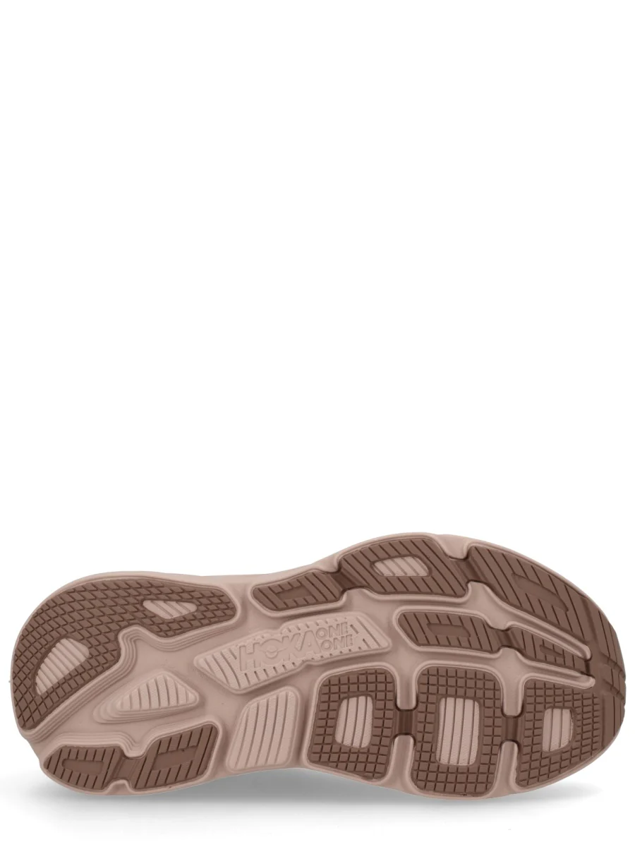 Hoka One One Women's Bondi 7 Sneakers - Spring/Summer 2026 - Image 5