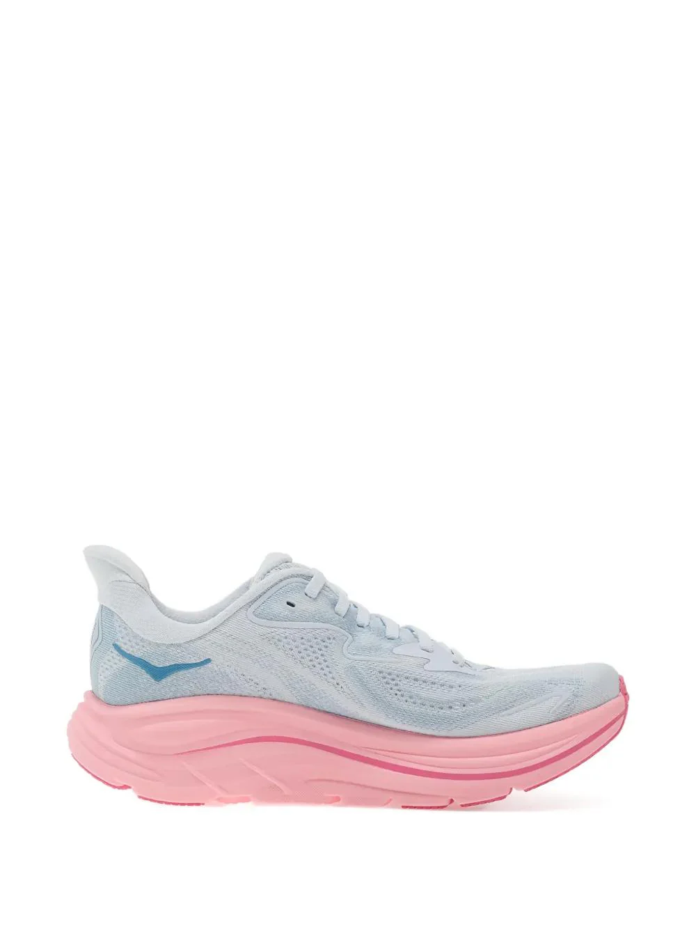 Hoka One One Womens Clifton 10 Sneakers - Spring/Summer 2026