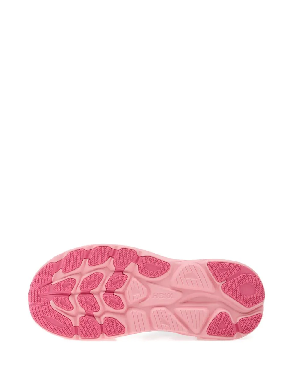 Hoka One One Womens Clifton 10 Sneakers - Spring/Summer 2026 - Image 5