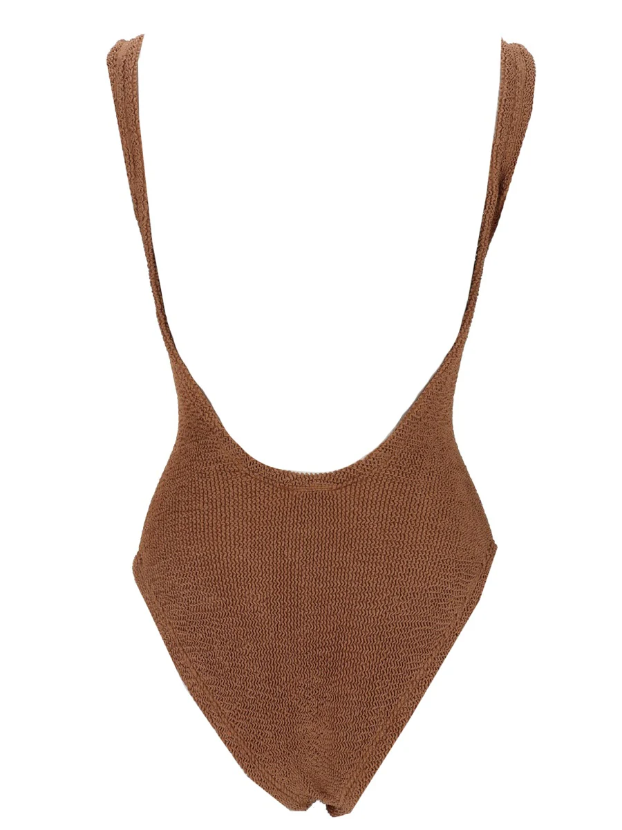 Hunza G Mini Swimwear for Women - SS26 Collection - Image 3