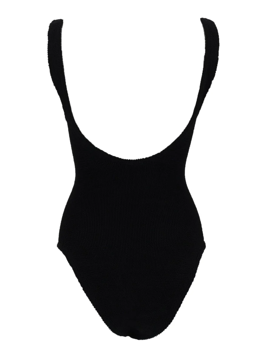 Hunza G Mini Swimwear for Women - SS26 Collection - Image 2