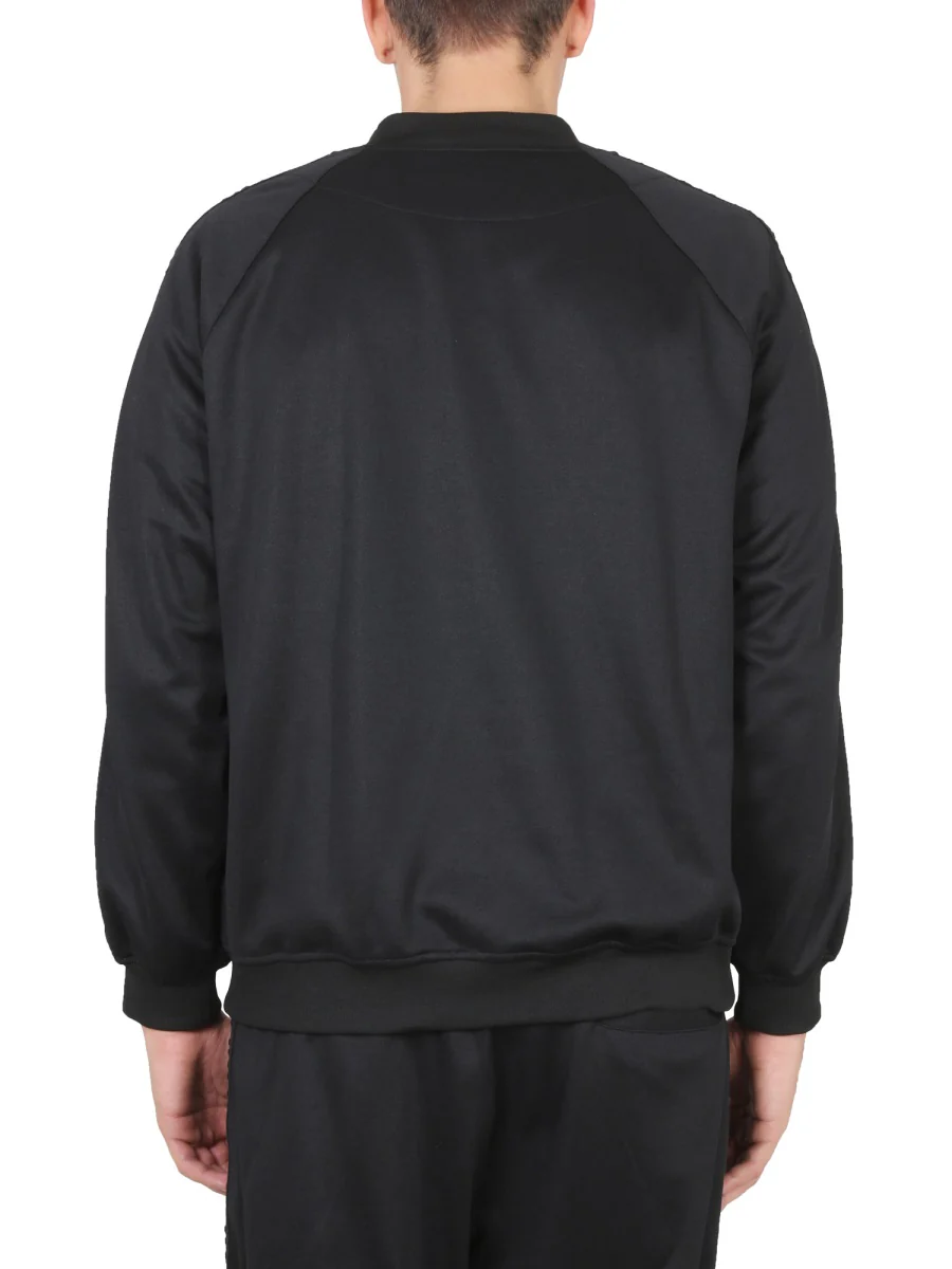IH NOM UH NIT Sports Jacket - Image 7