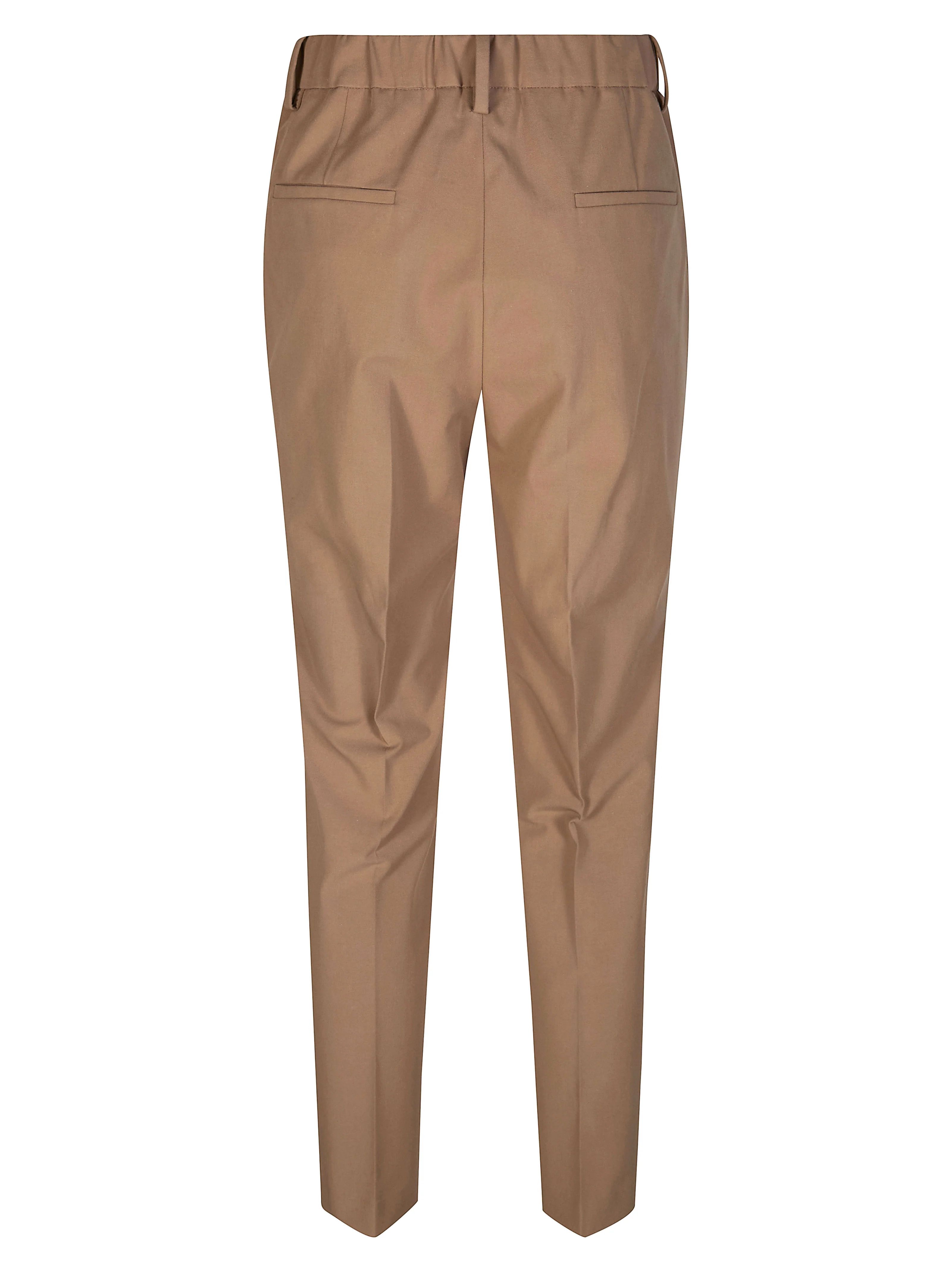 Incotex Galene Trousers - Image 2