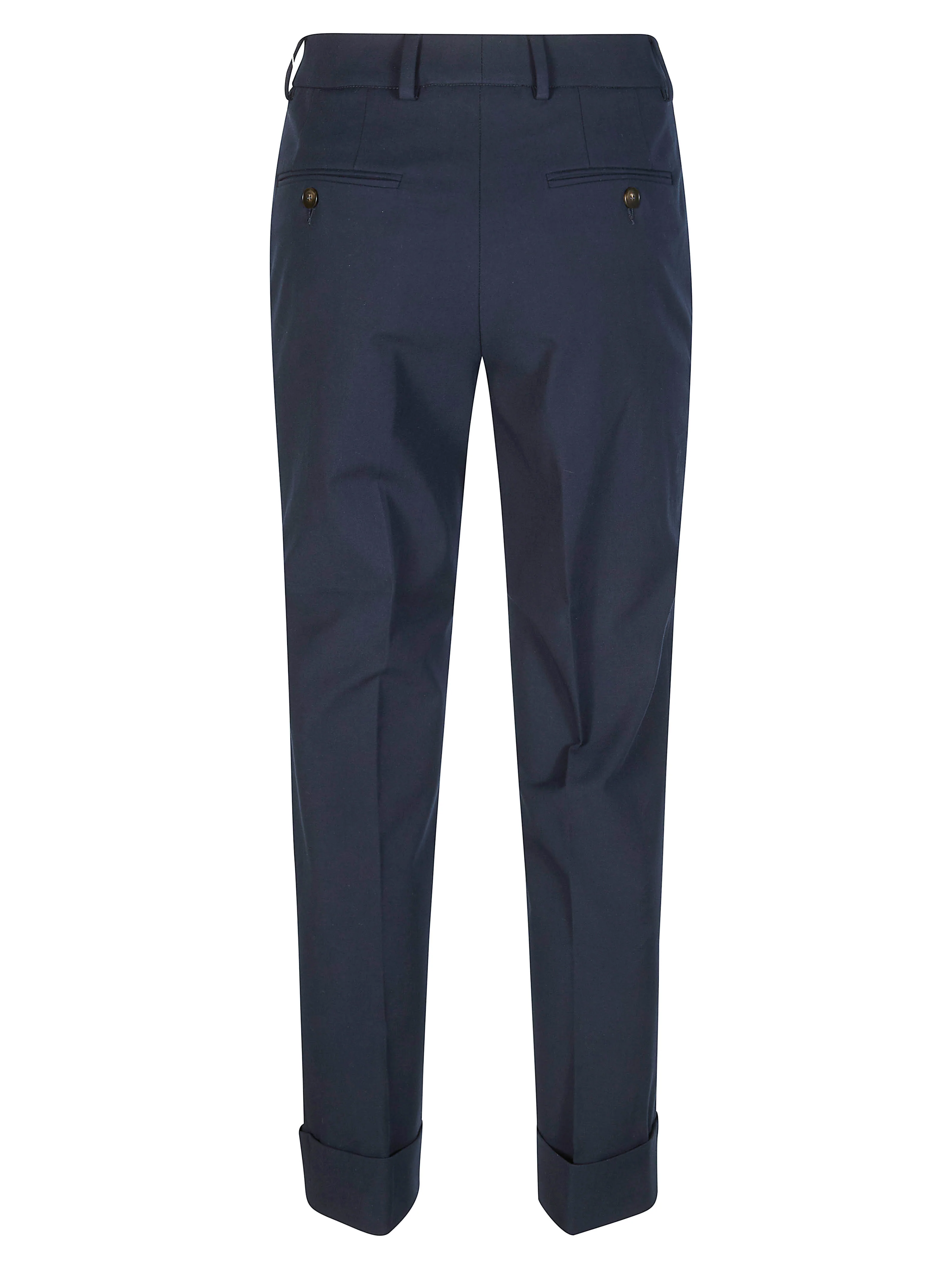 Incotex Nevet Trousers - Image 2