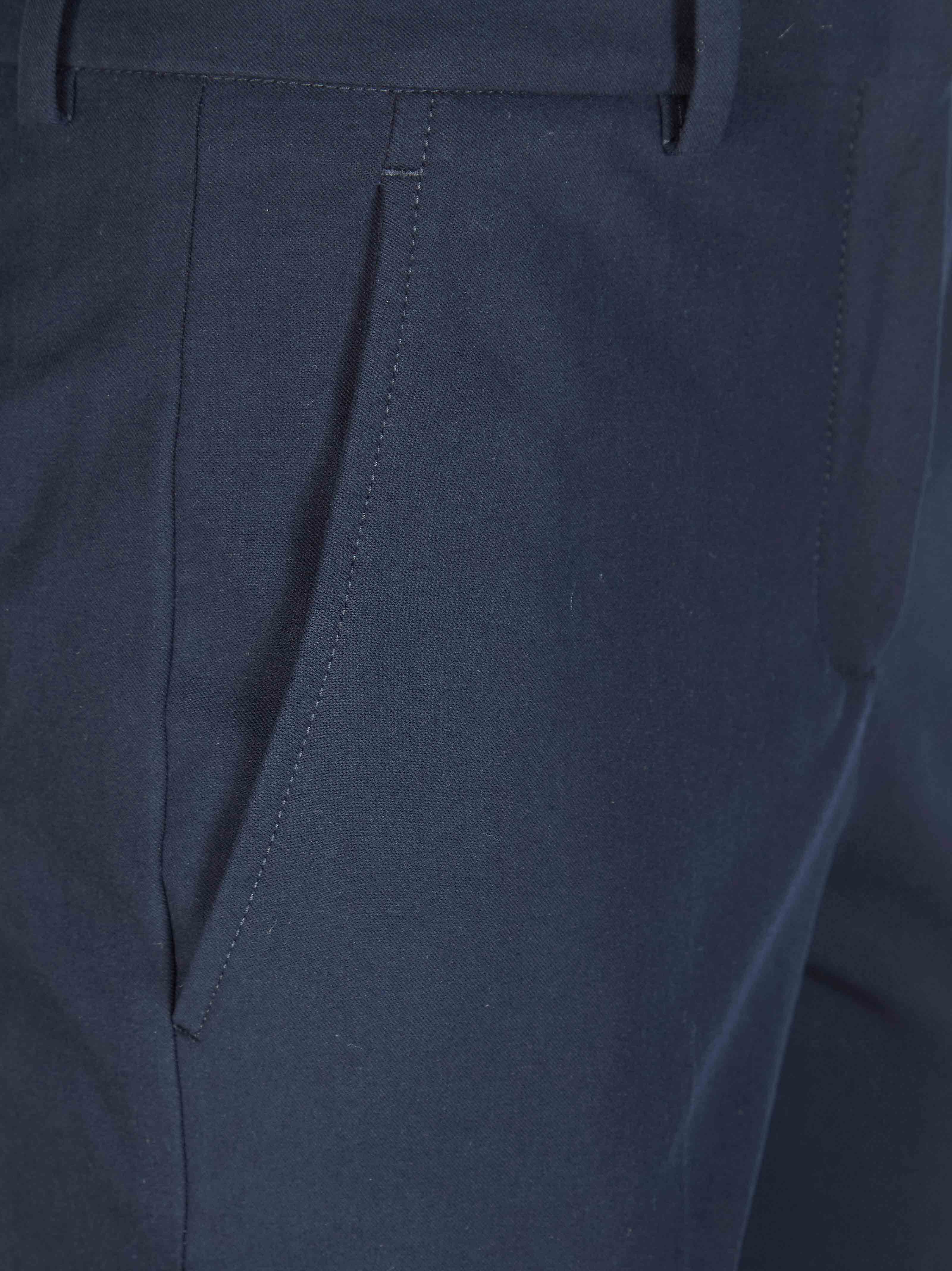 Incotex Nevet Trousers - Image 3