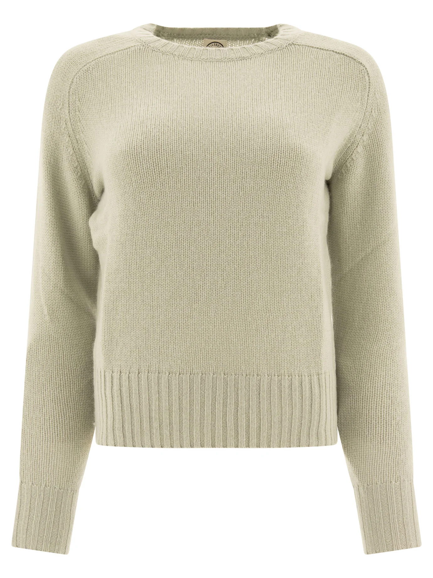 INES DE LA FRESSANGE Arthur Sweater