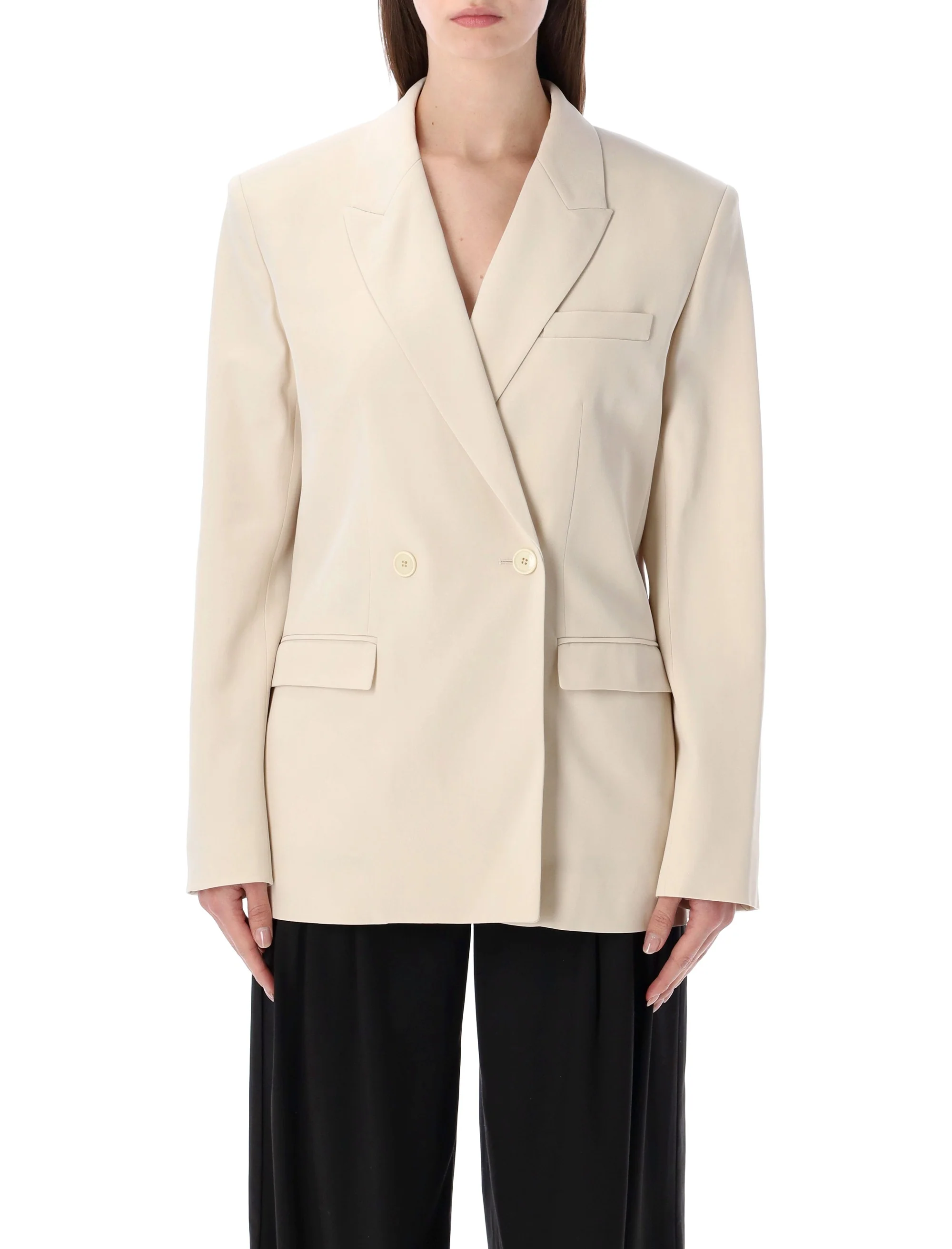 Isabel Marant CALIE JACKET