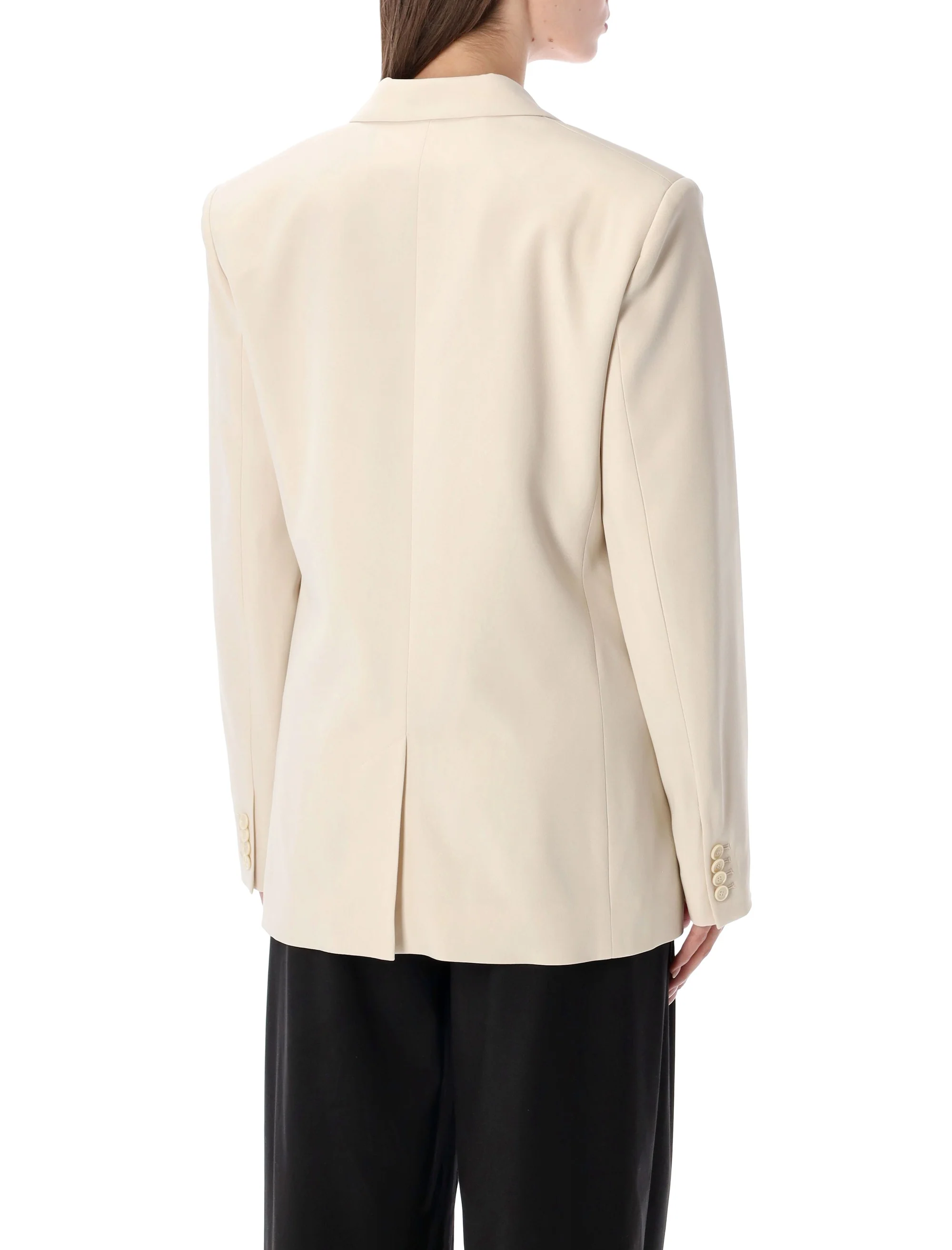 Isabel Marant CALIE JACKET - Image 2
