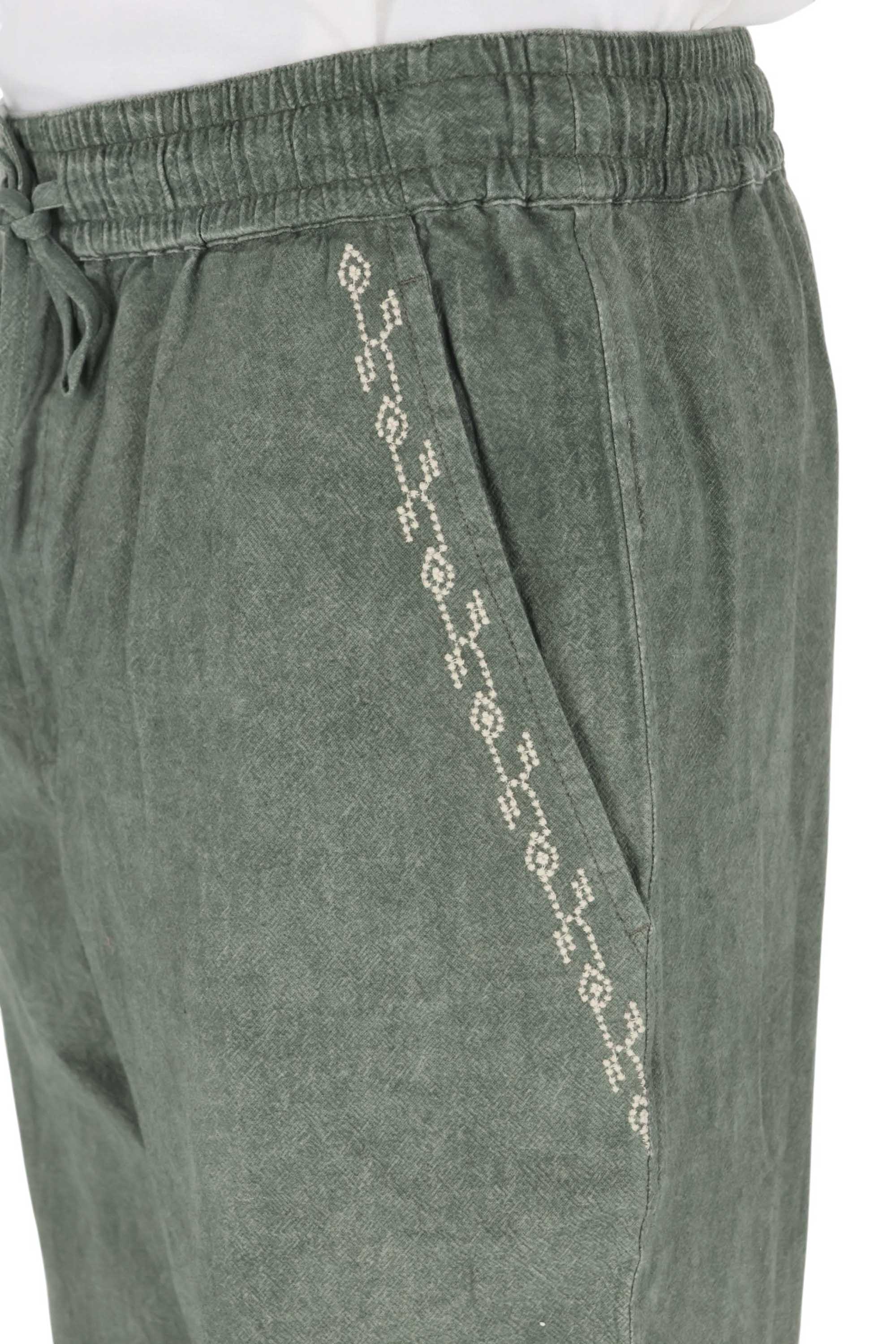 Isabel Marant Chic Mini Bag - Image 5