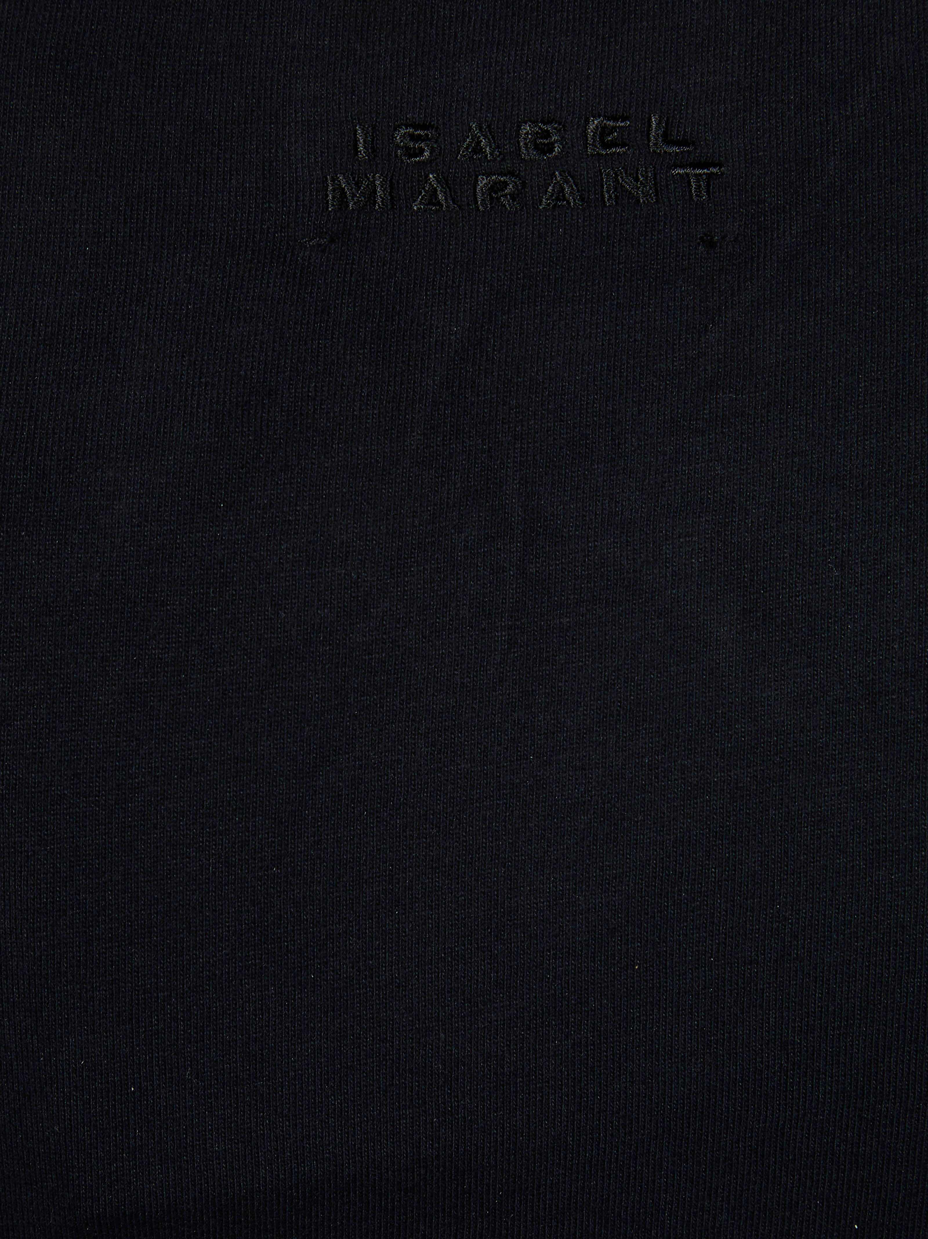 Isabel Marant Chic Mini Dress for Women - Spring/Summer 2026 - Image 3