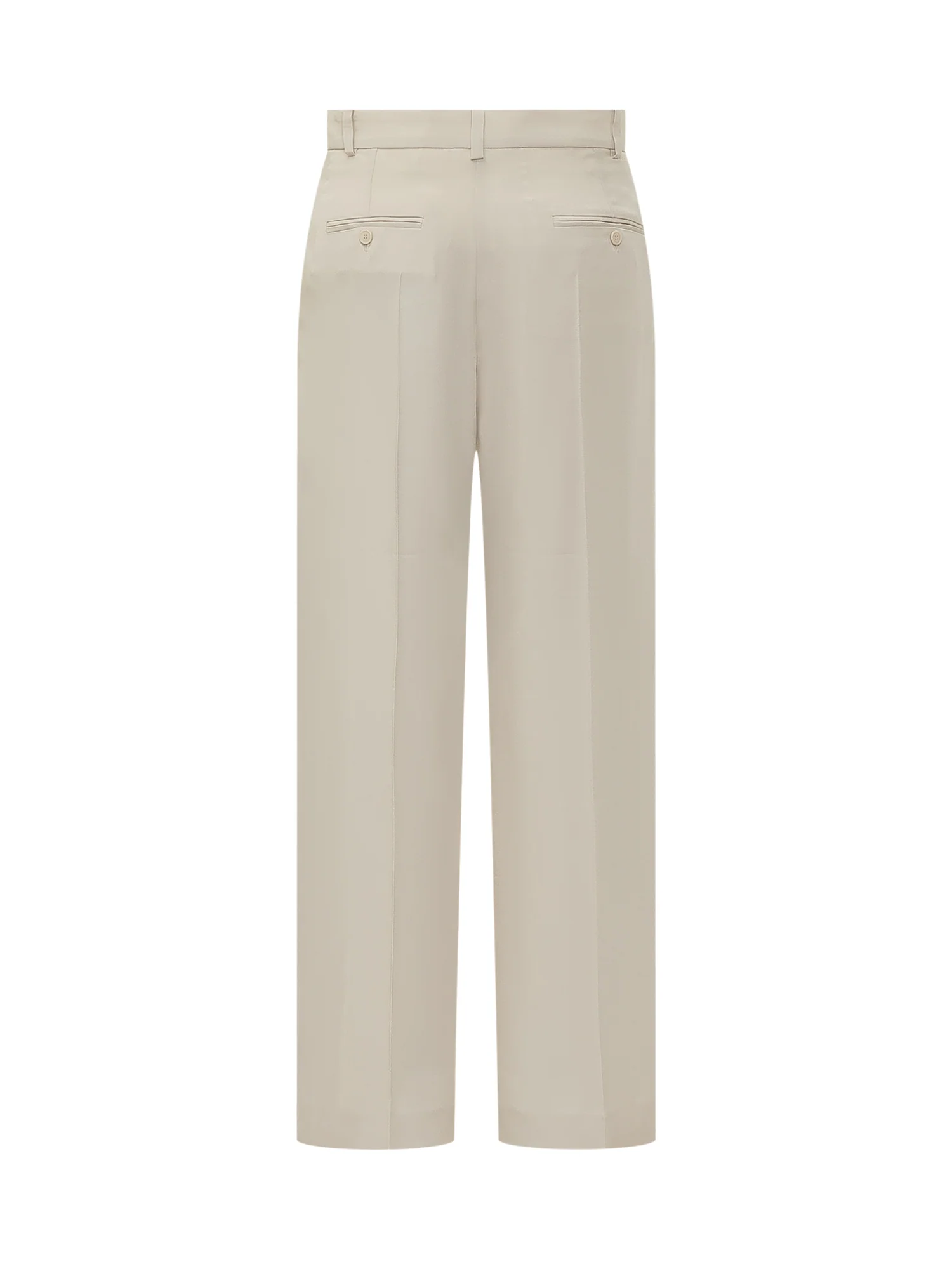 Isabel Marant Chic Noanda Mini Trousers - Image 2