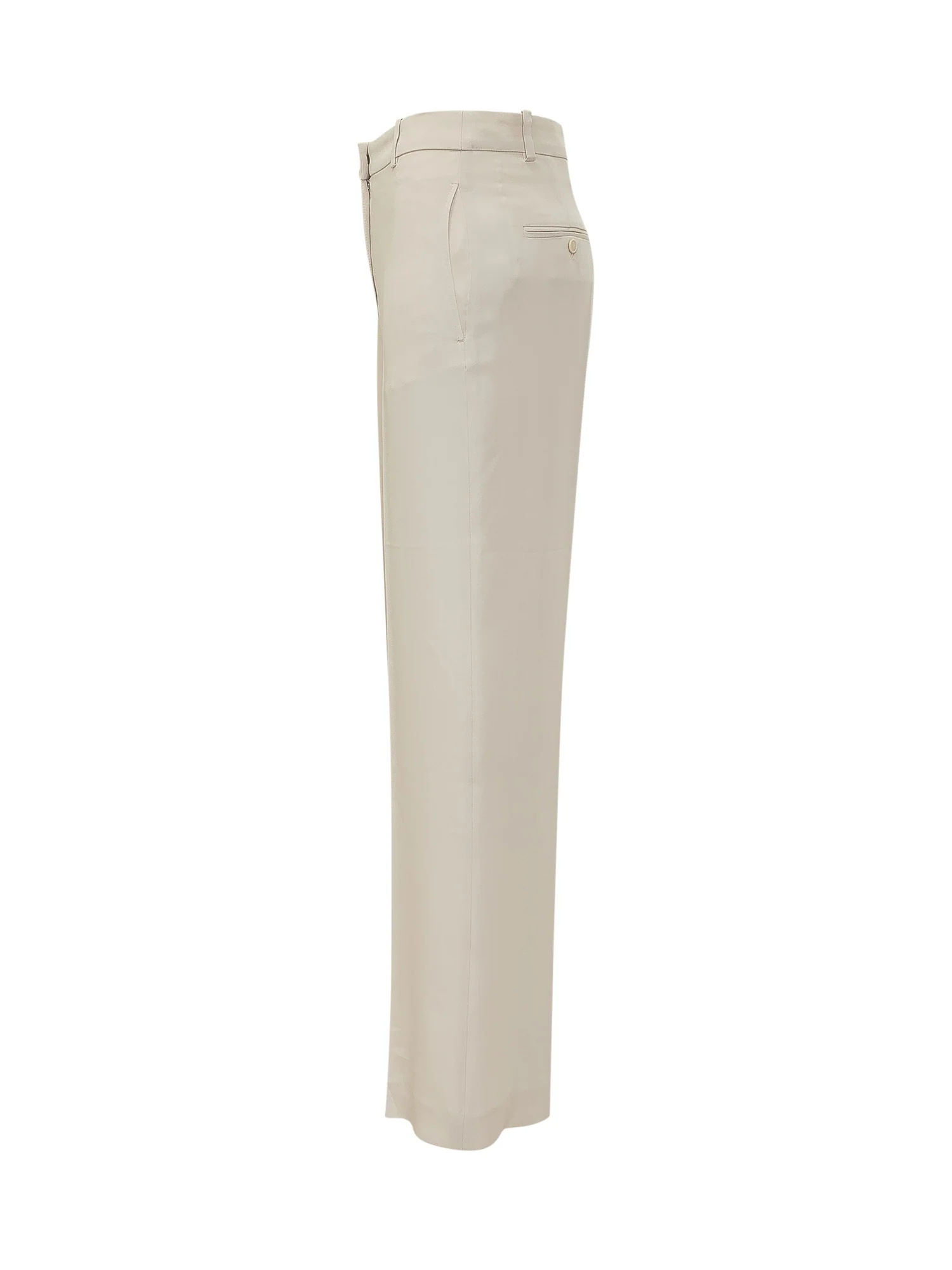 Isabel Marant Chic Noanda Mini Trousers - Image 3