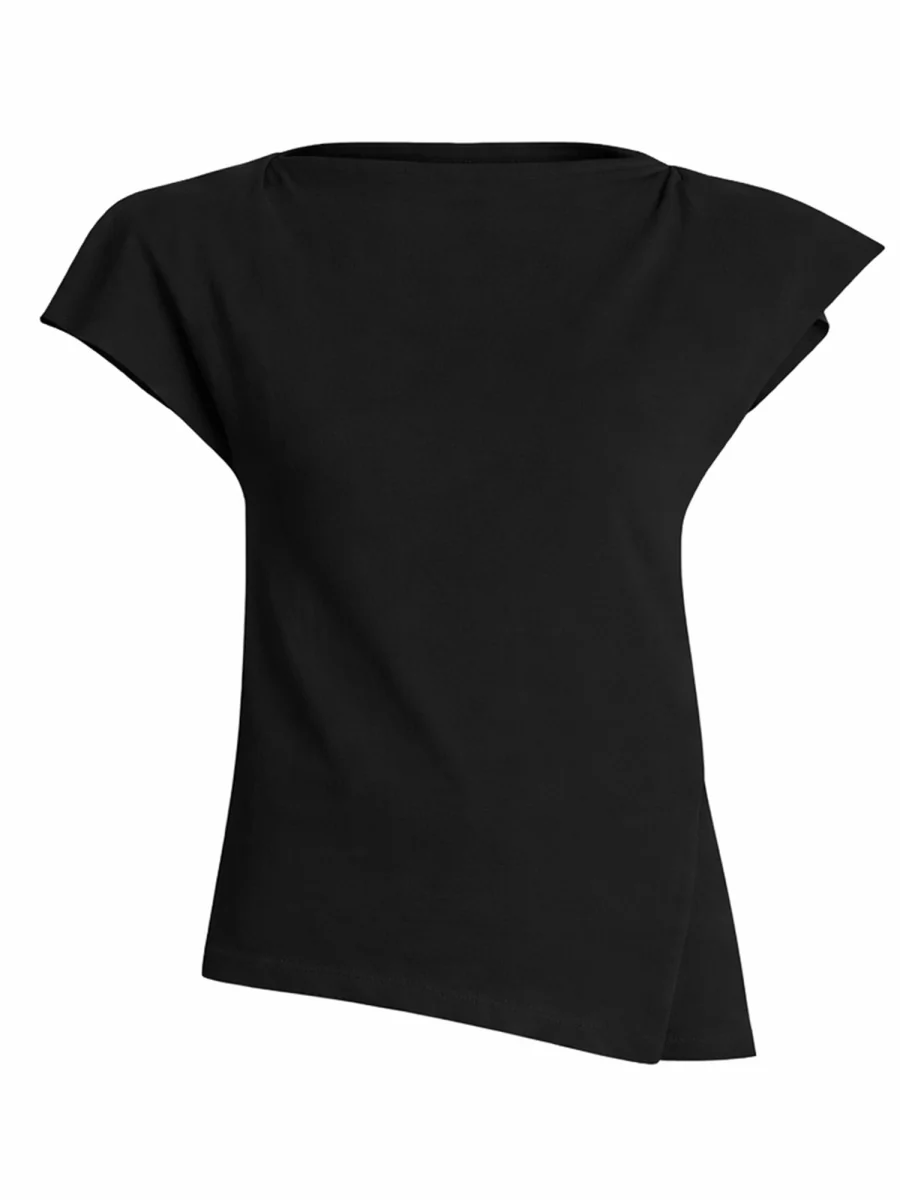 Isabel Marant Cotton T-Shirt - Size S - Image 4