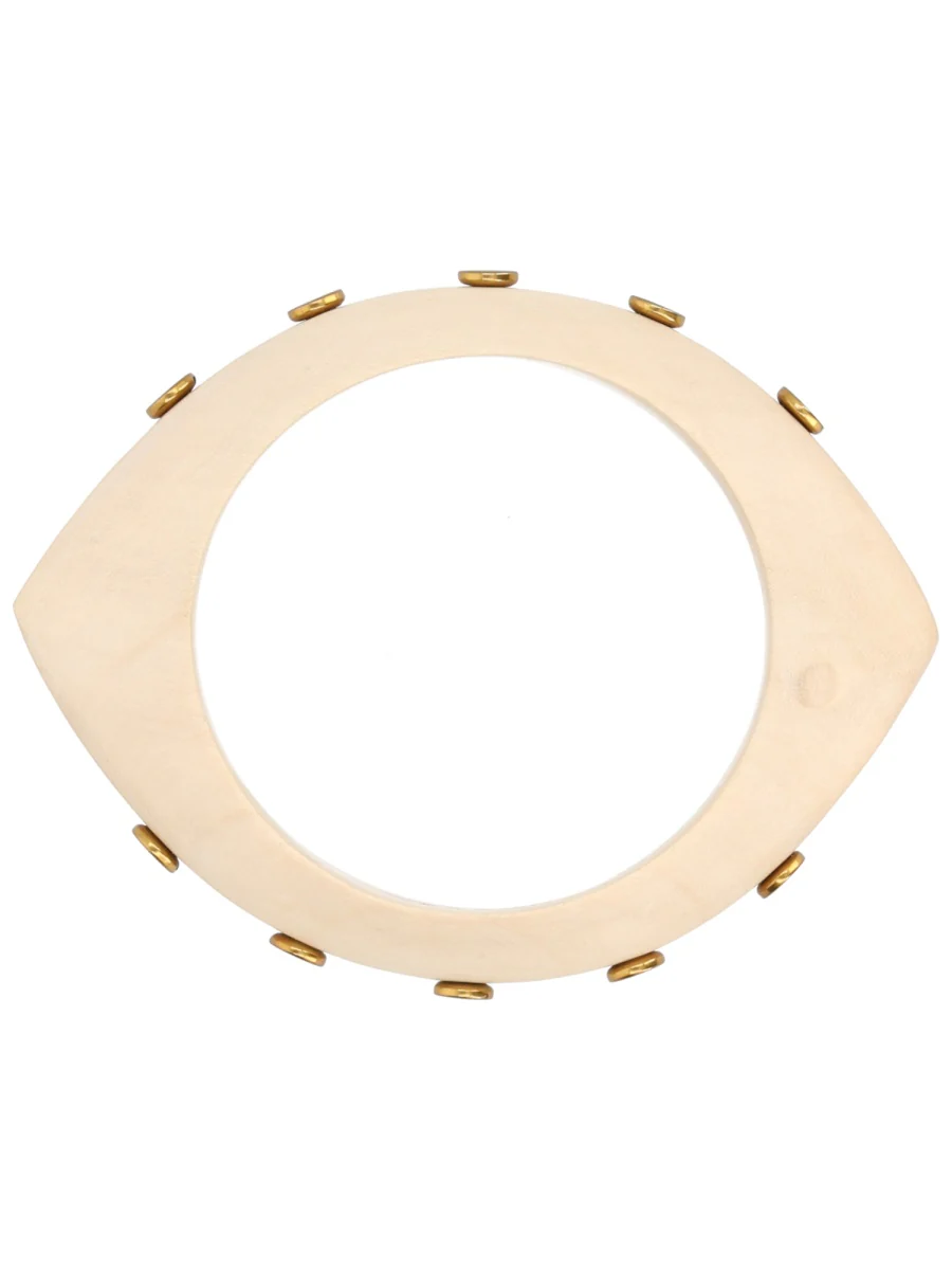 ISABEL MARANT LAYLA BRACELET Woman - Image 6
