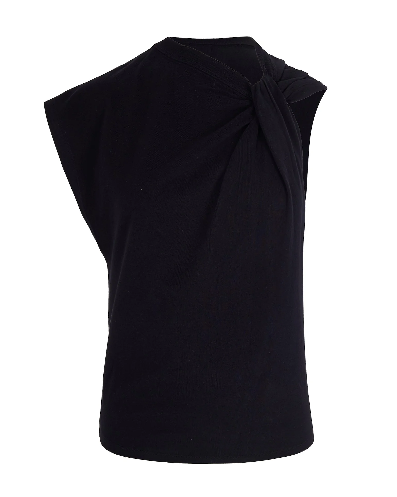 Isabel Marant Mini Fashion Tee for Women - SS26 Collection